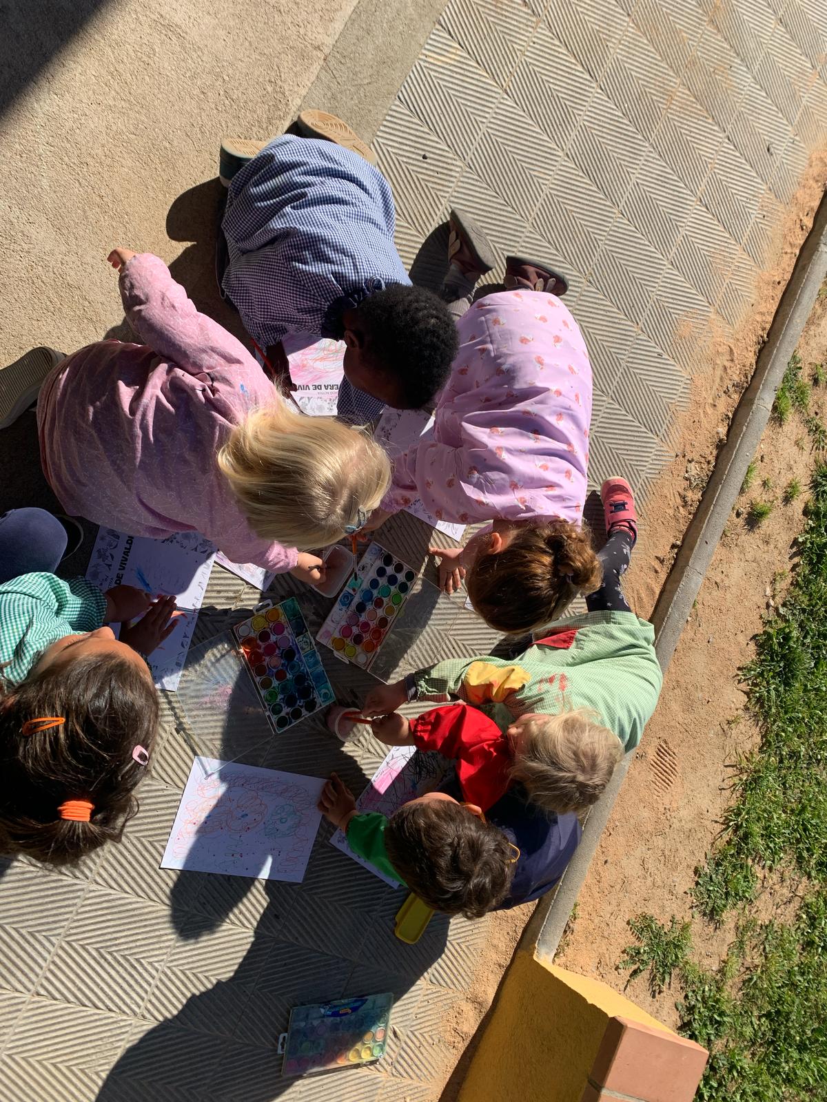 WhatsApp Image 2025-04-04 at 15.41.24