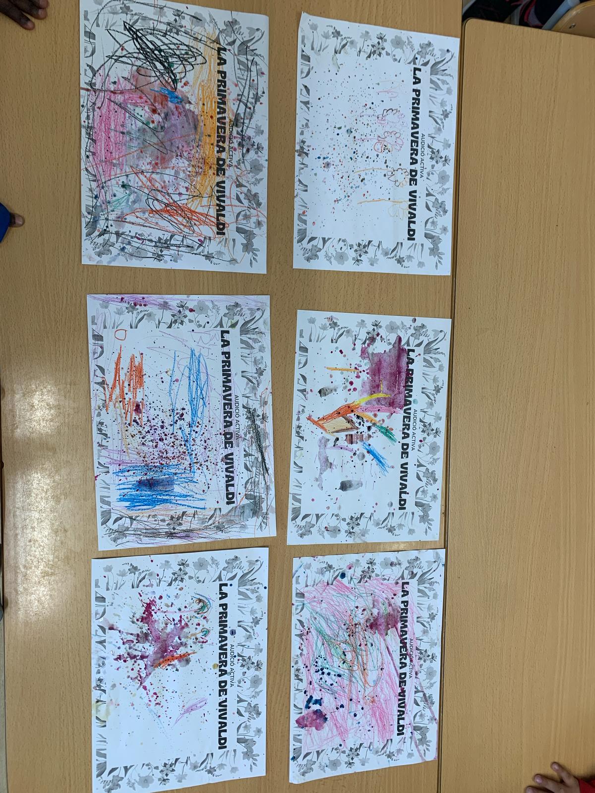 WhatsApp Image 2025-04-04 at 15.41.25