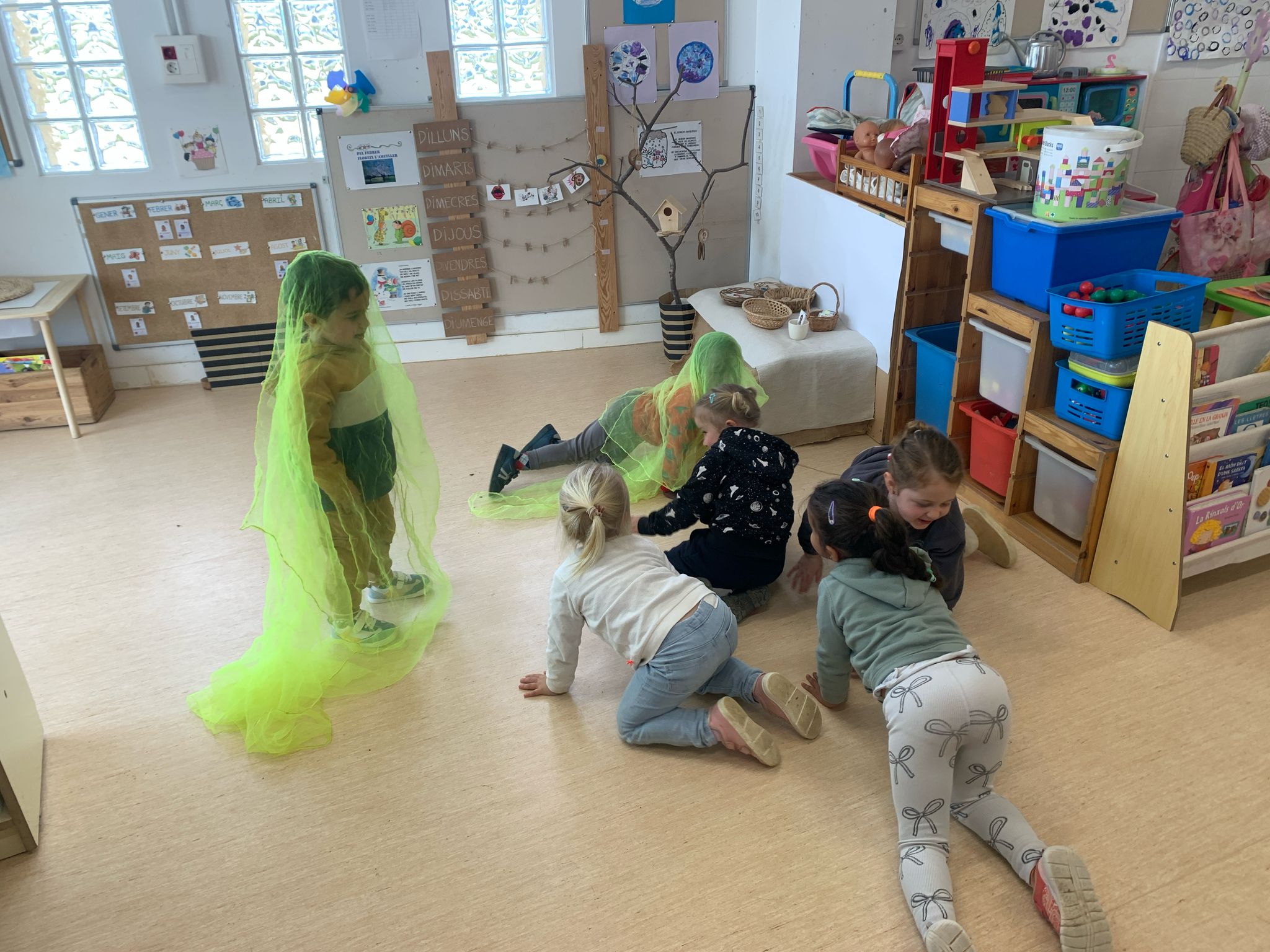 WhatsApp Image 2025-04-04 at 18.07.50