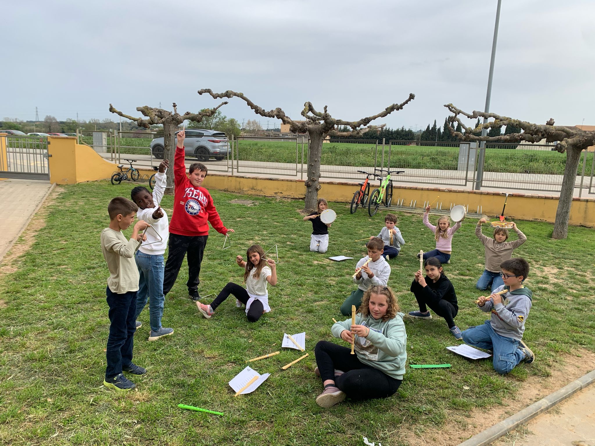 WhatsApp Image 2025-04-04 at 18.28.49 (1)