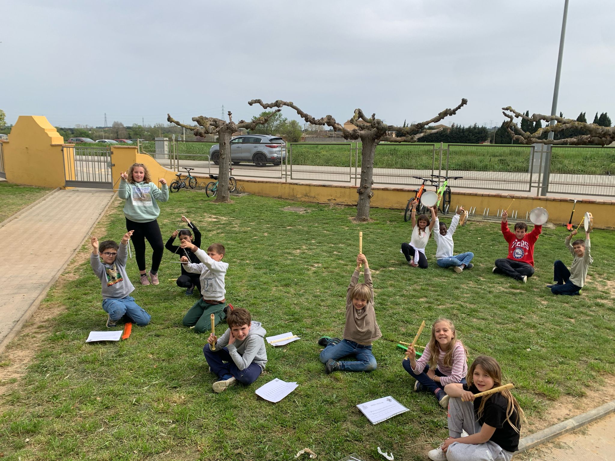 WhatsApp Image 2025-04-04 at 18.28.49