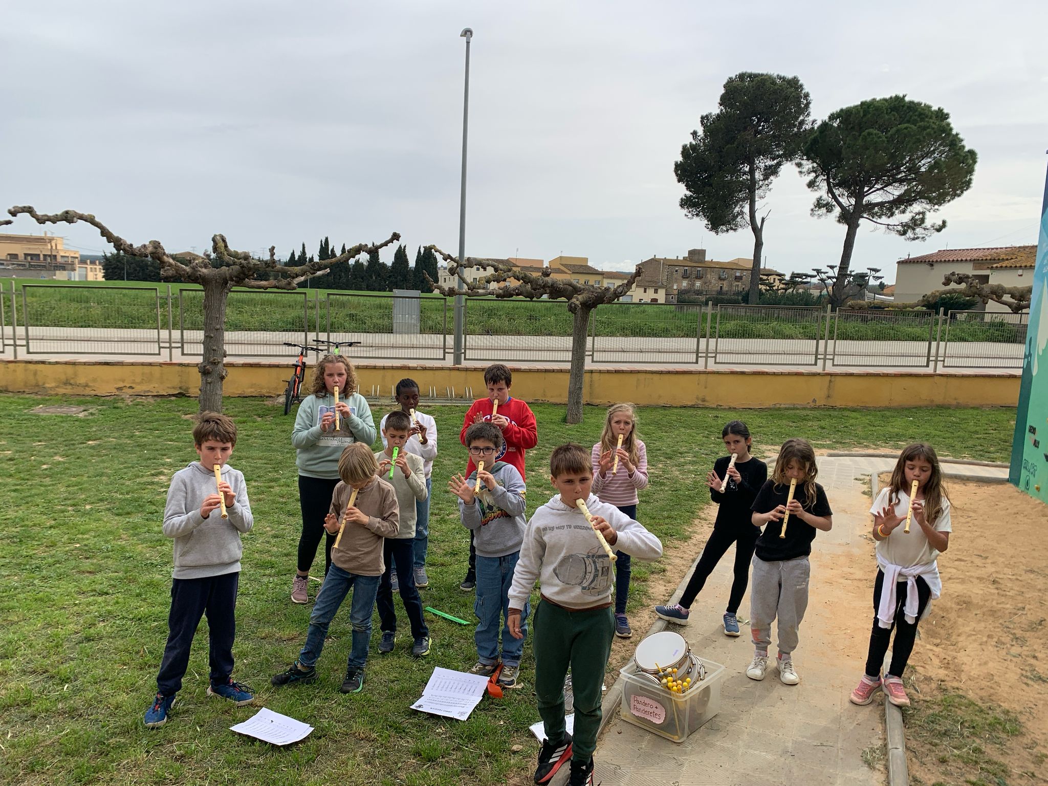 WhatsApp Image 2025-04-04 at 18.28.50 (1)