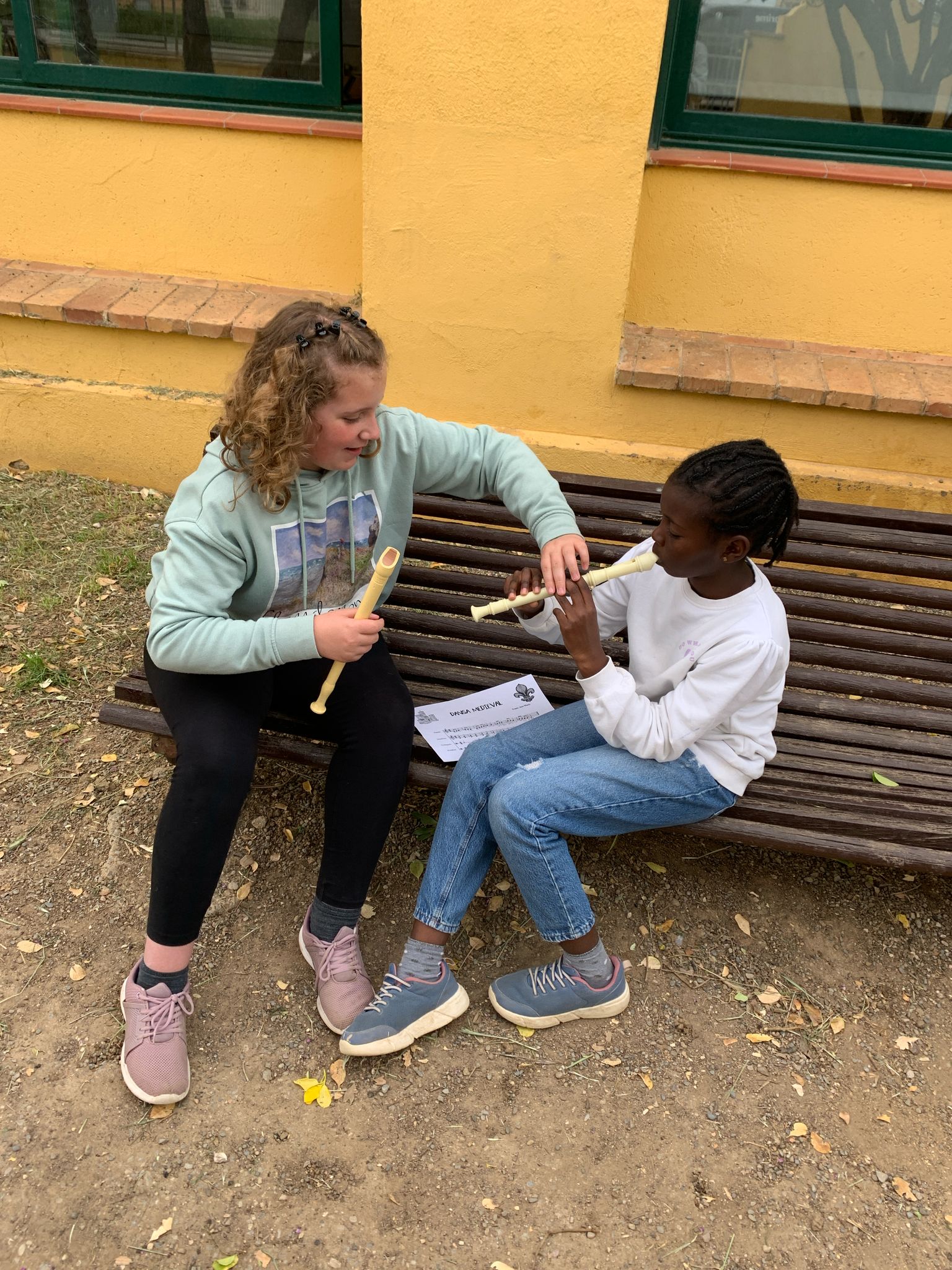 WhatsApp Image 2025-04-04 at 18.28.50 (3)