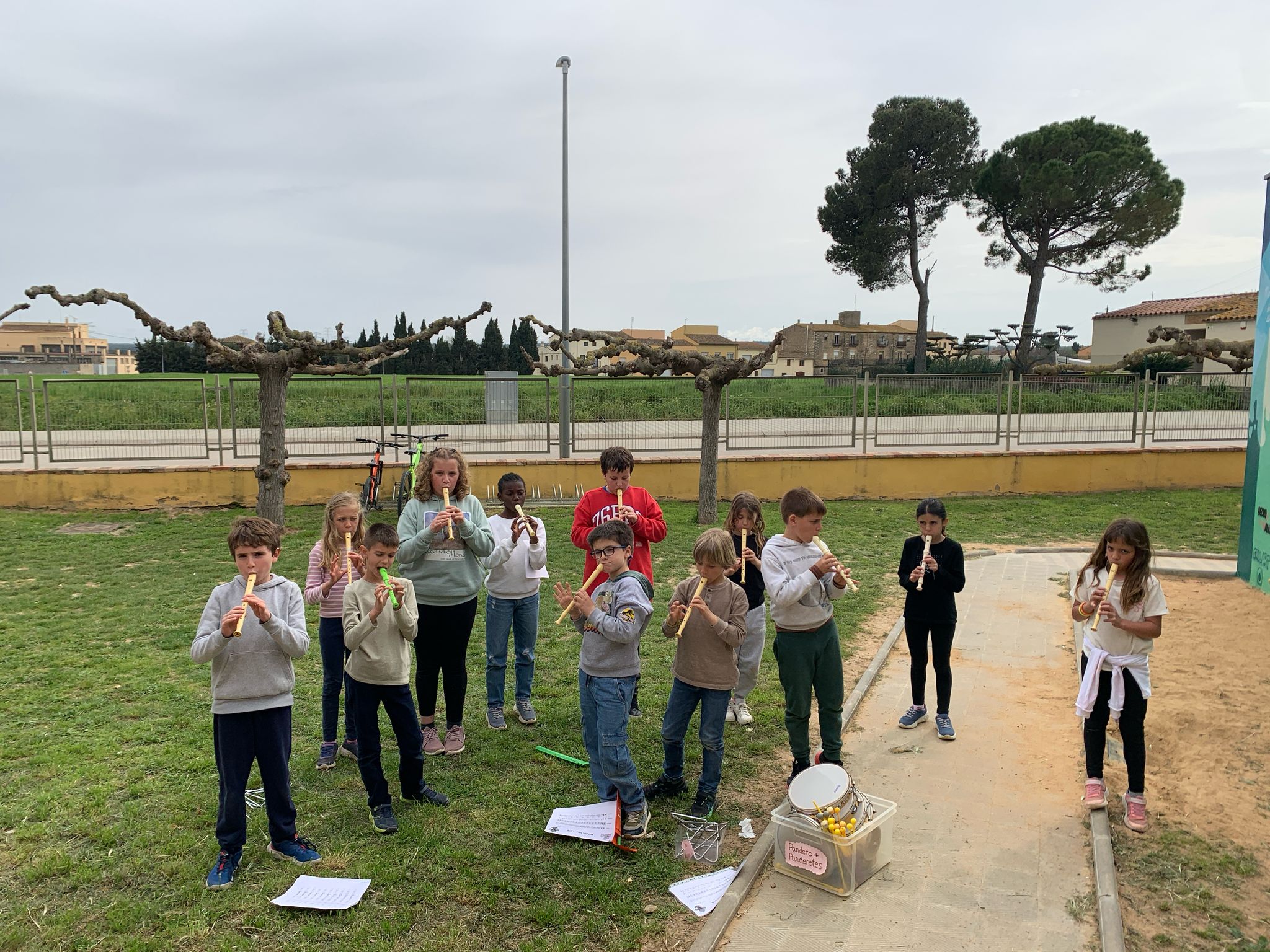 WhatsApp Image 2025-04-04 at 18.28.50