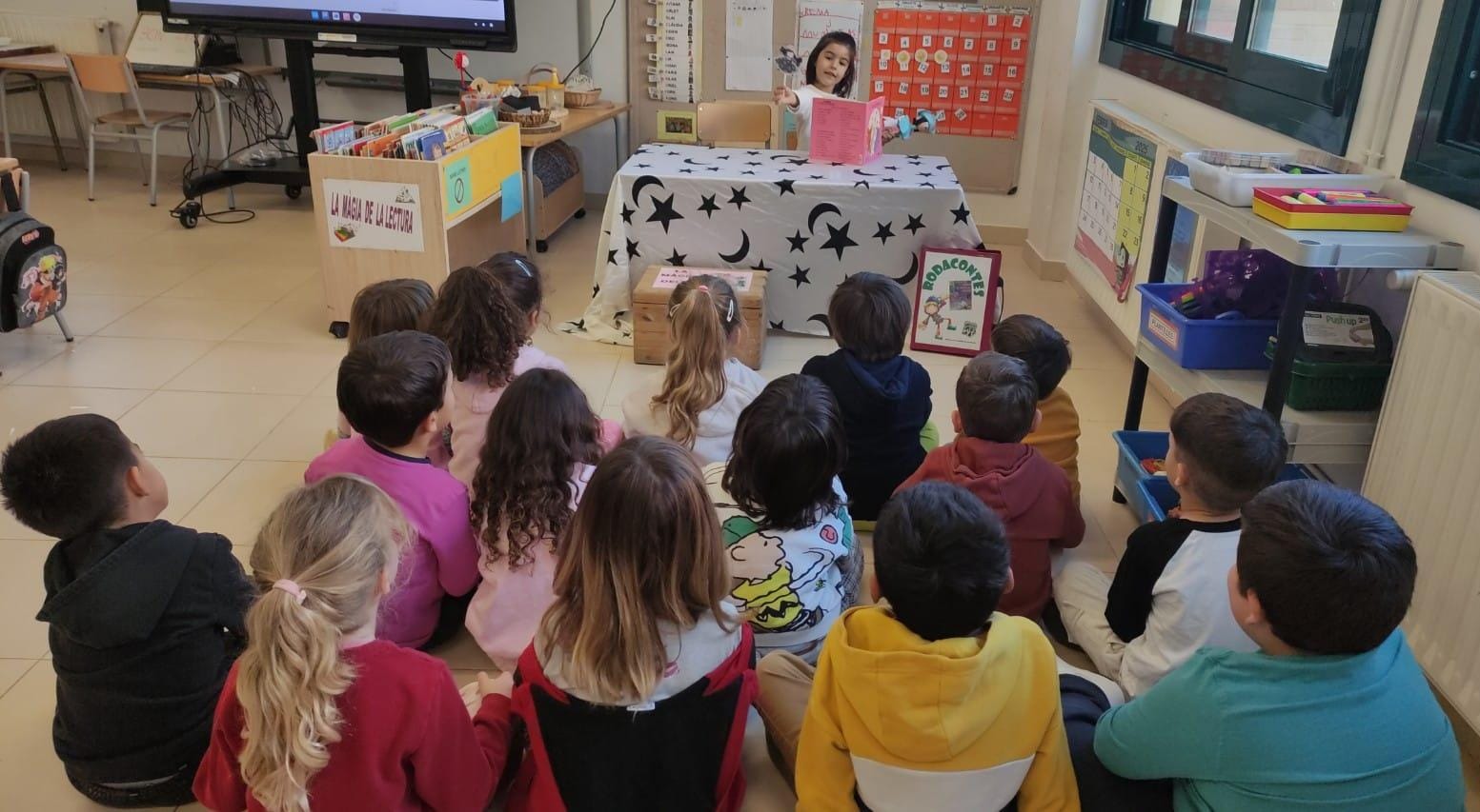 WhatsApp Image 2025-04-06 at 10.09.42