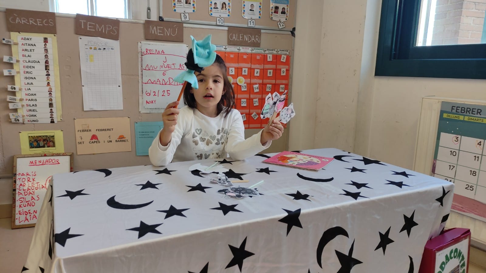 WhatsApp Image 2025-04-06 at 10.09.57 (1)