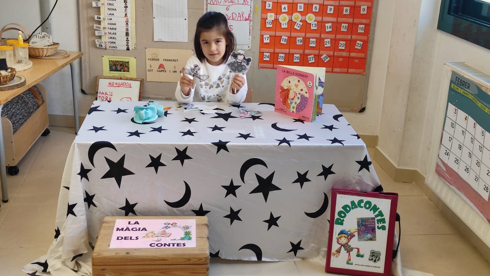 WhatsApp Image 2025-04-06 at 10.09.57 (3)