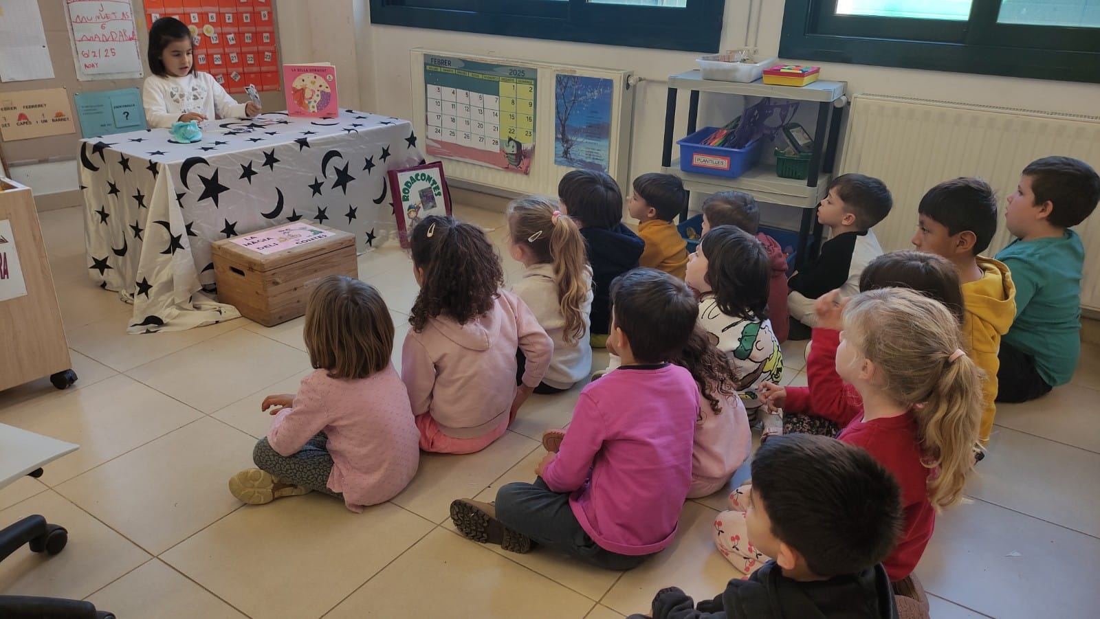 WhatsApp Image 2025-04-06 at 10.09.57 (4)