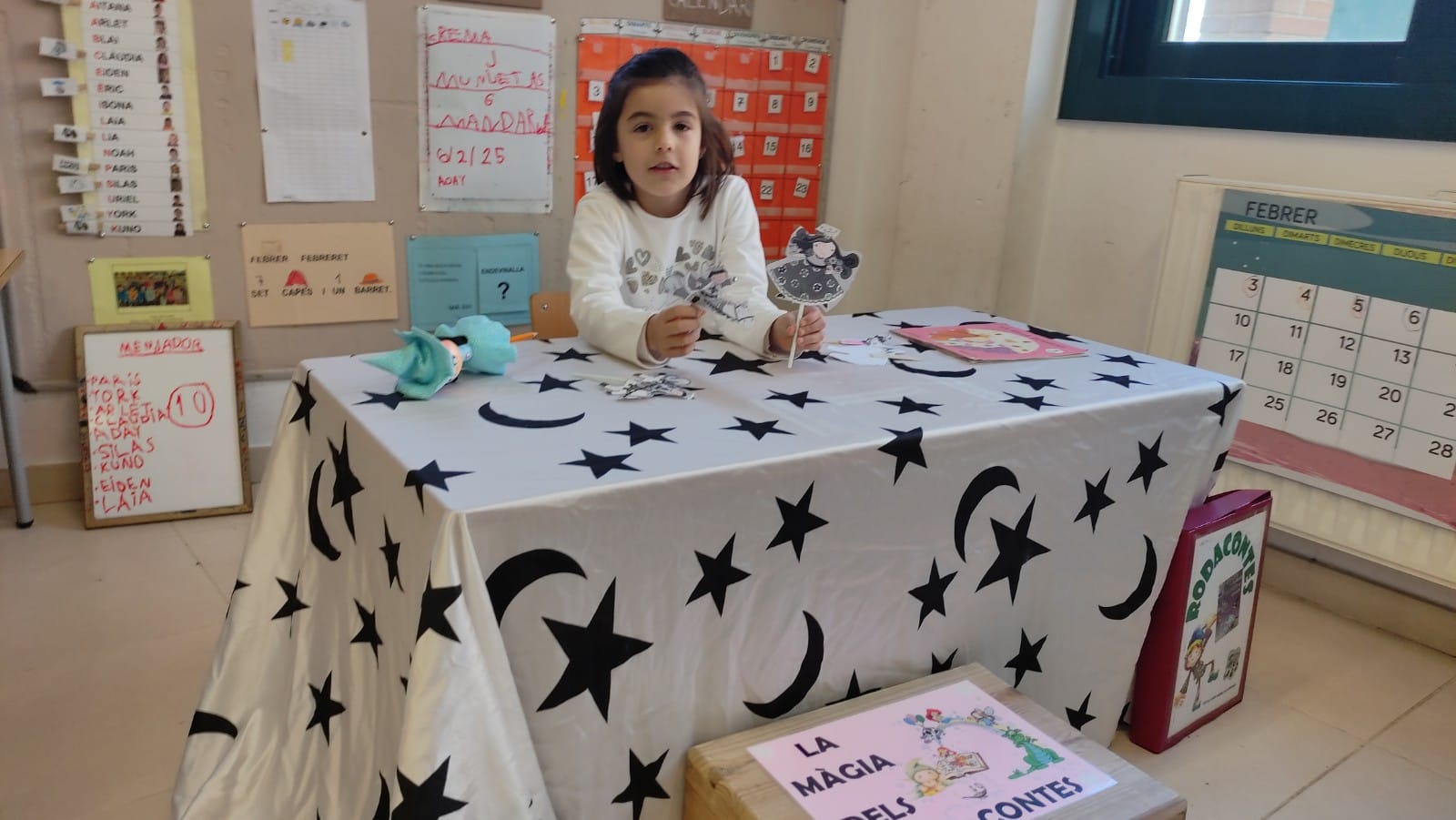 WhatsApp Image 2025-04-06 at 10.09.57