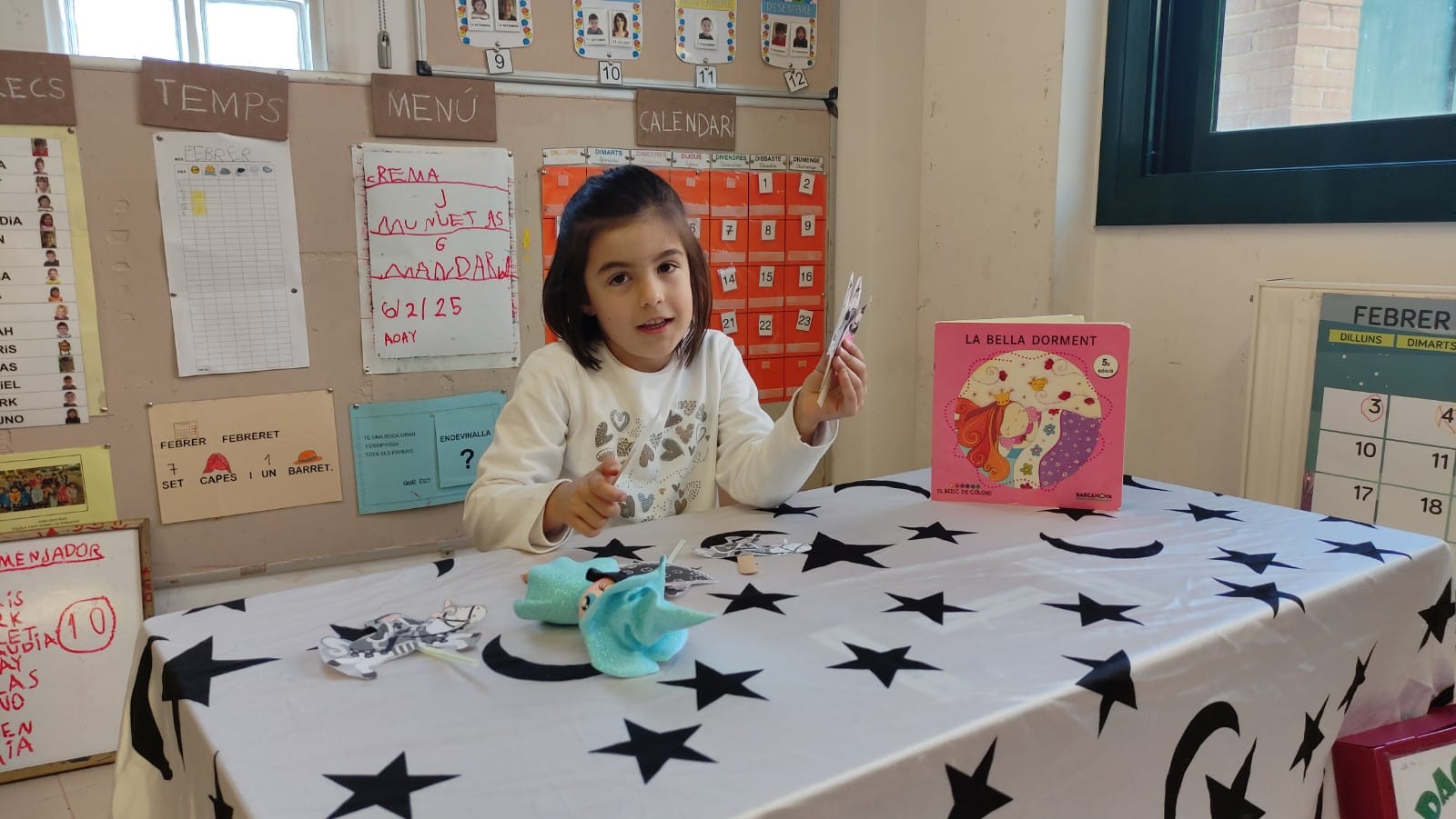 WhatsApp Image 2025-04-06 at 10.09.58