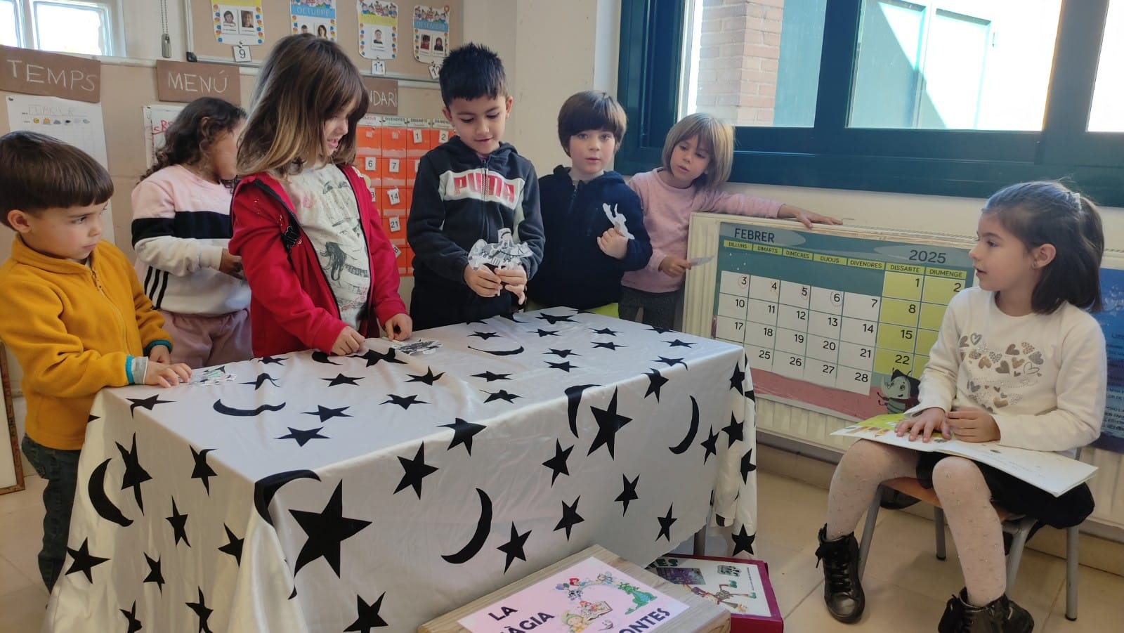 WhatsApp Image 2025-04-06 at 10.10.37 (1)