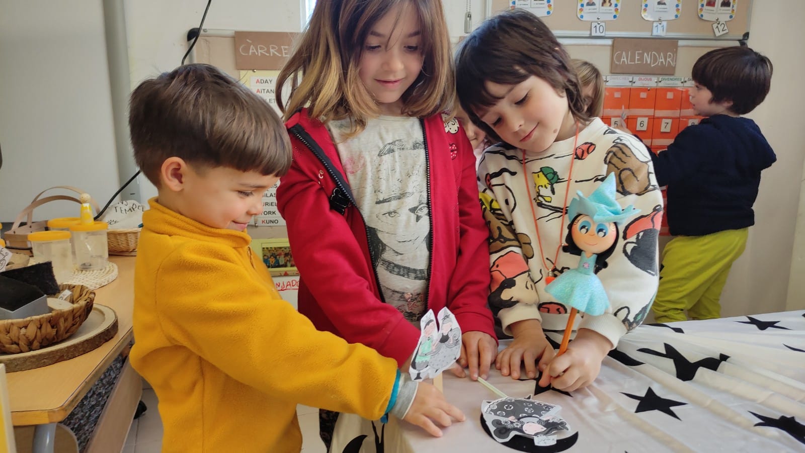 WhatsApp Image 2025-04-06 at 10.10.37 (2)