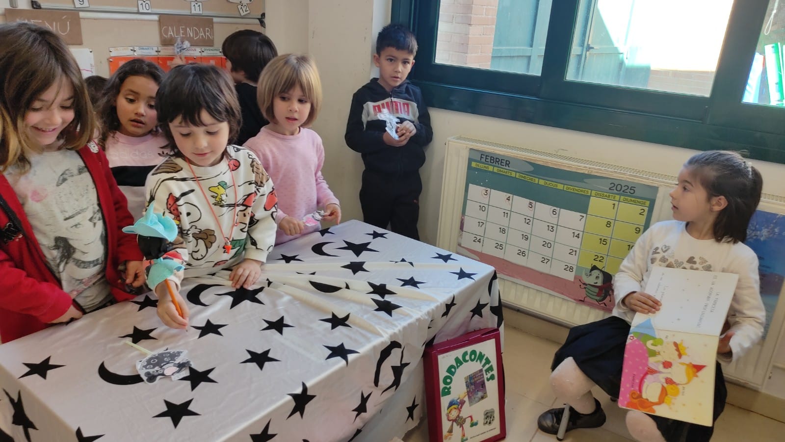 WhatsApp Image 2025-04-06 at 10.10.37 (3)