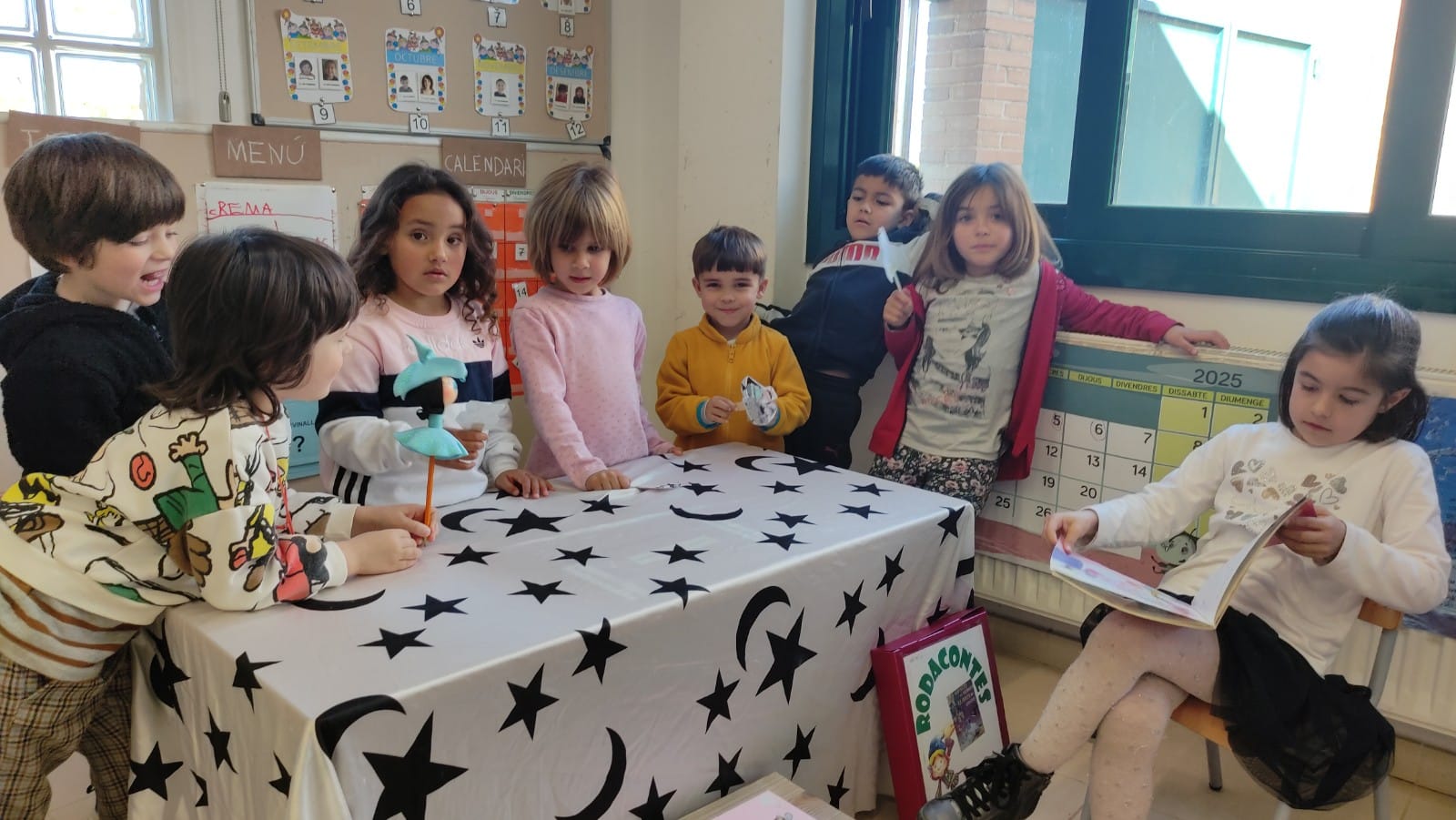 WhatsApp Image 2025-04-06 at 10.10.37 (4)