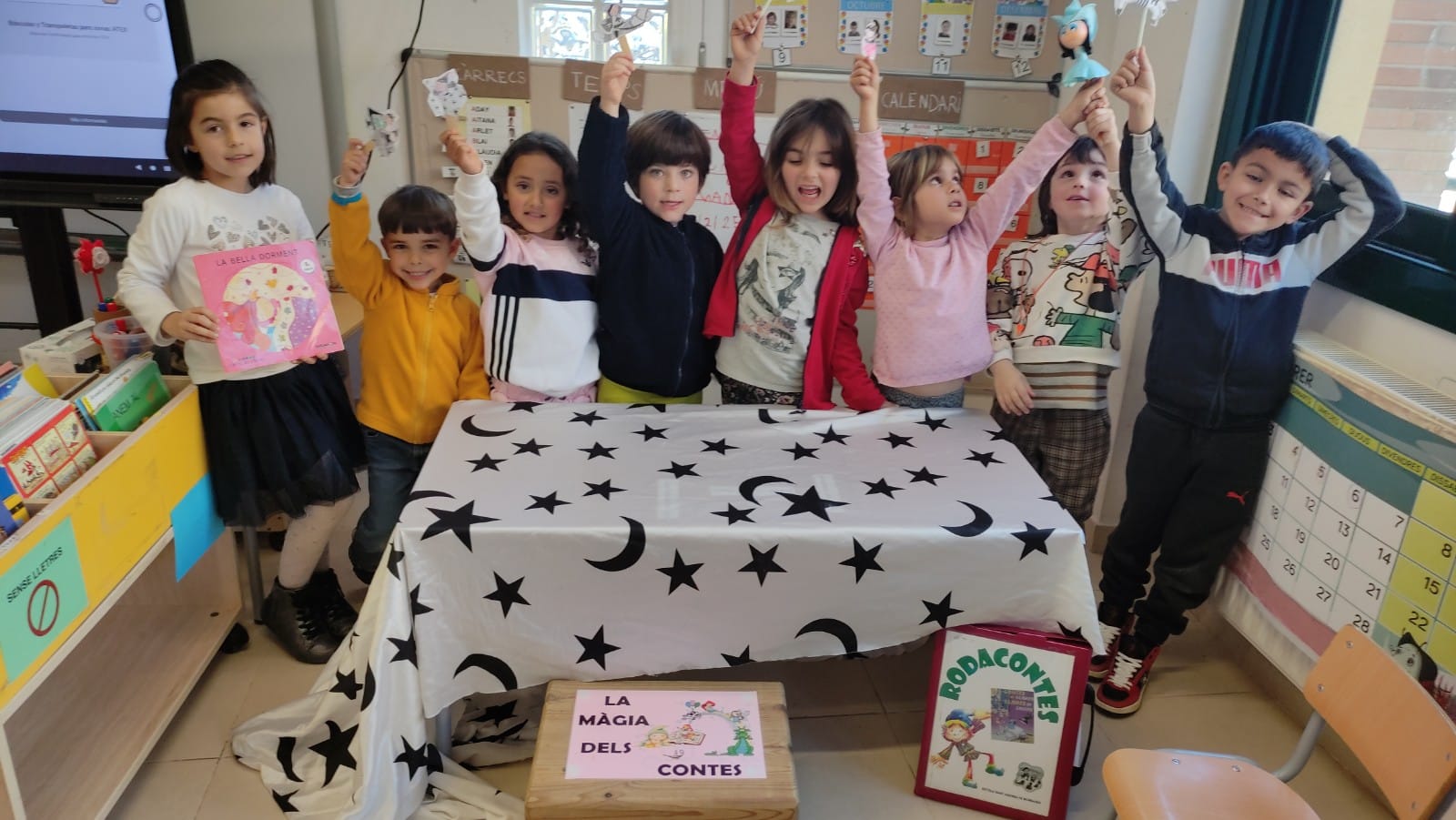 WhatsApp Image 2025-04-06 at 10.10.37