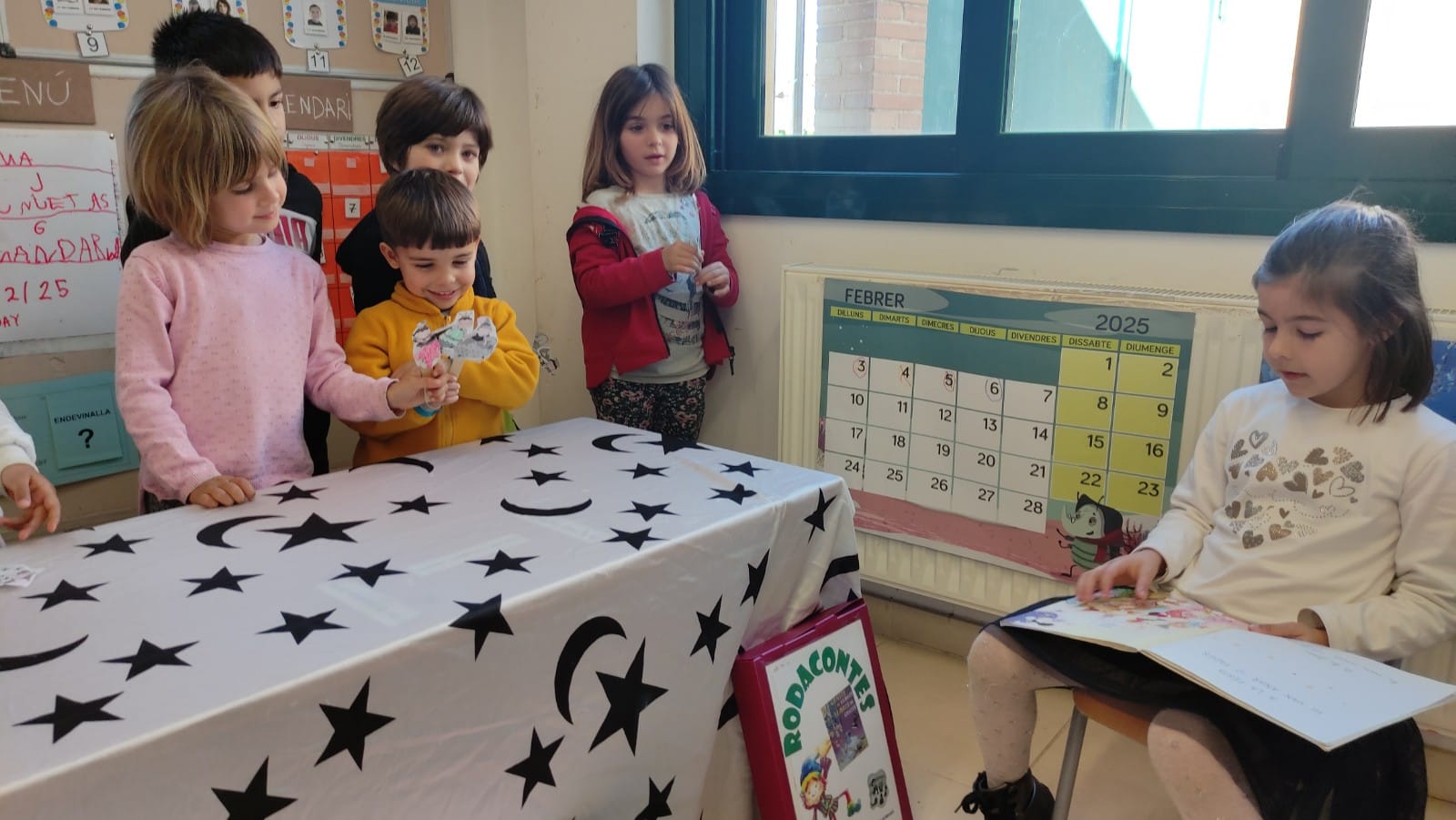 WhatsApp Image 2025-04-06 at 10.10.38 (1)