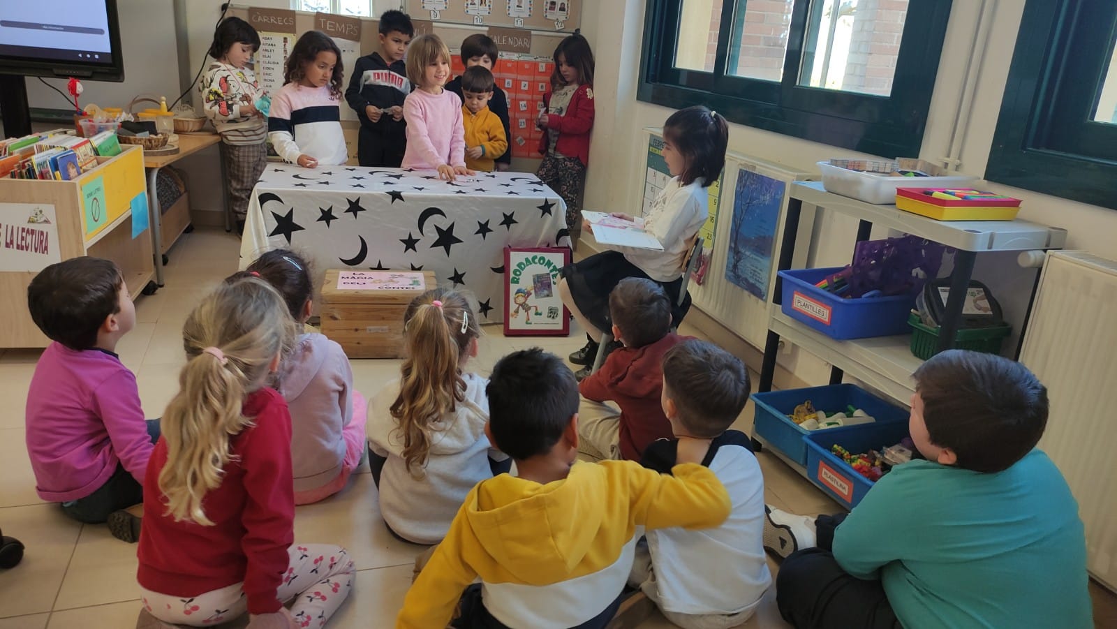 WhatsApp Image 2025-04-06 at 10.10.38