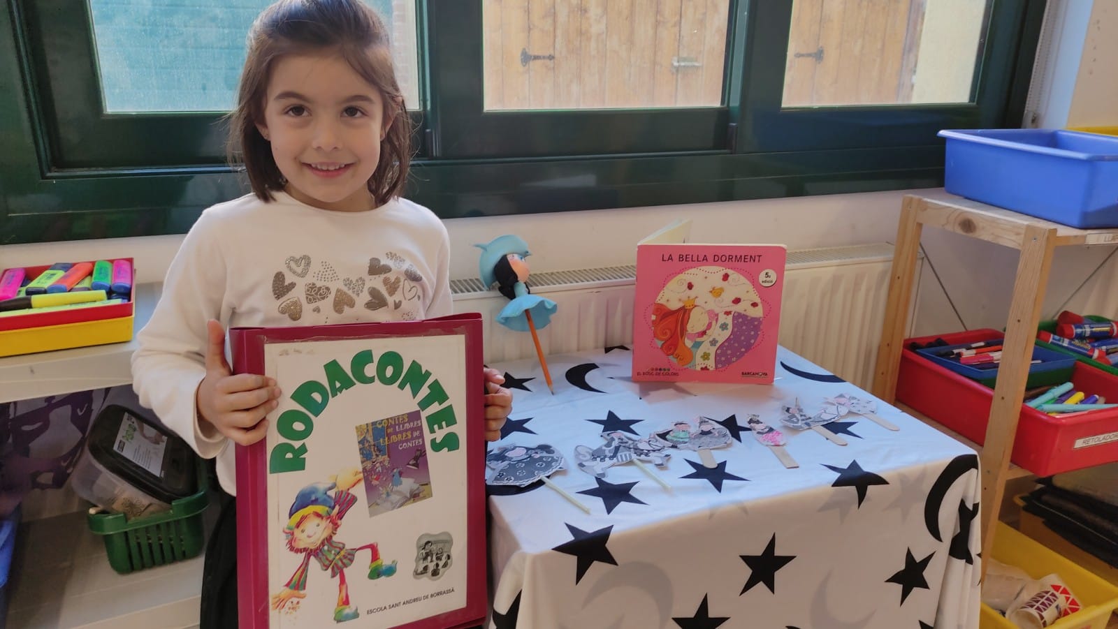 WhatsApp Image 2025-04-06 at 10.11.02