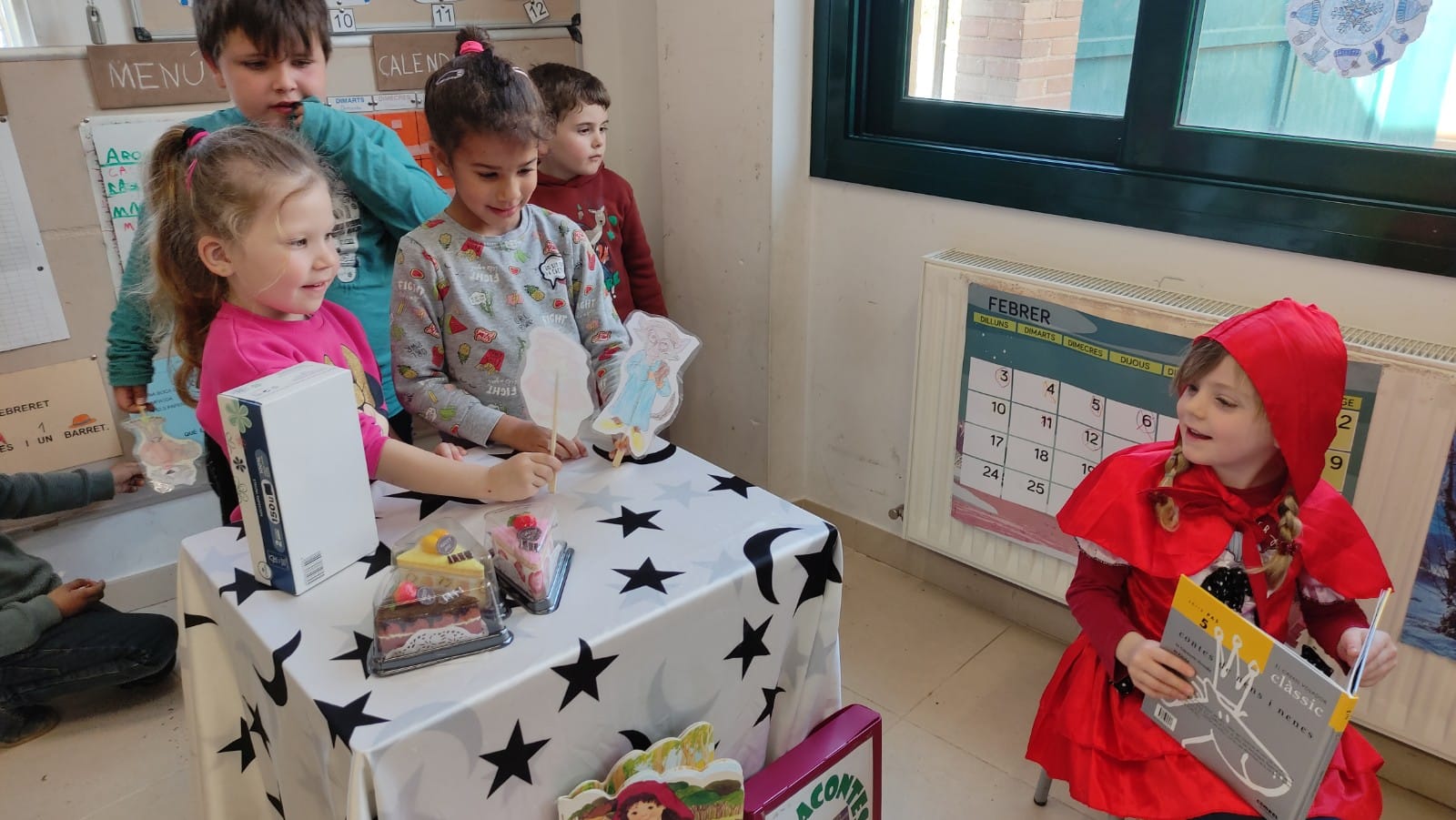 WhatsApp Image 2025-04-06 at 10.11.49 (1)