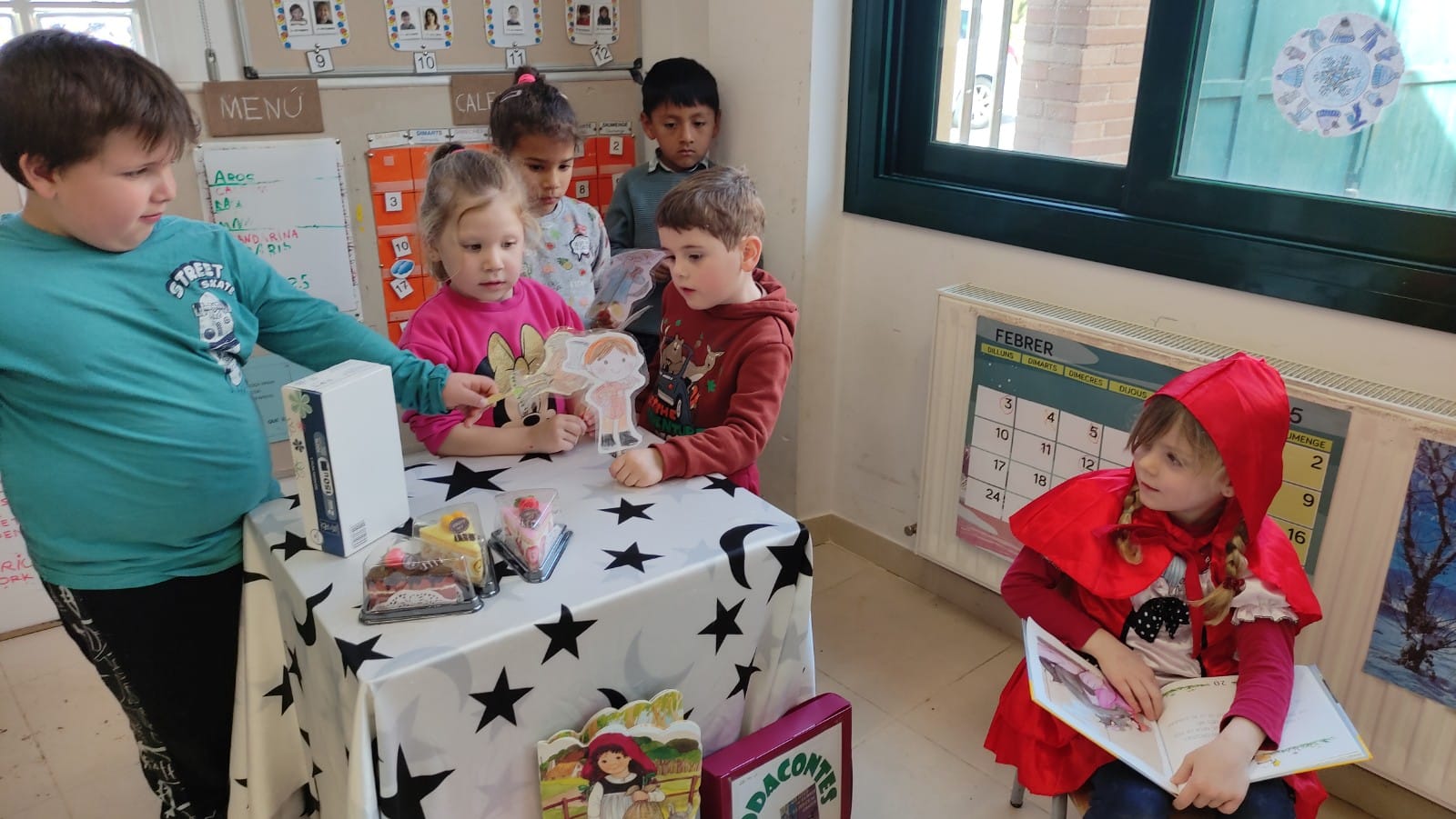 WhatsApp Image 2025-04-06 at 10.11.49