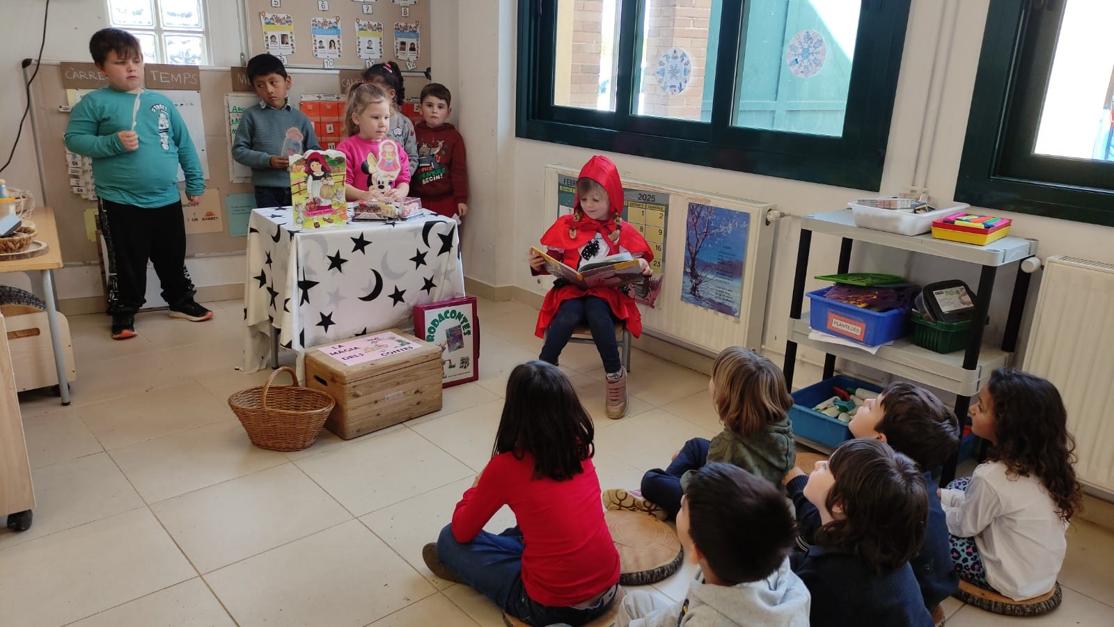 WhatsApp Image 2025-04-06 at 10.11.50 (2)