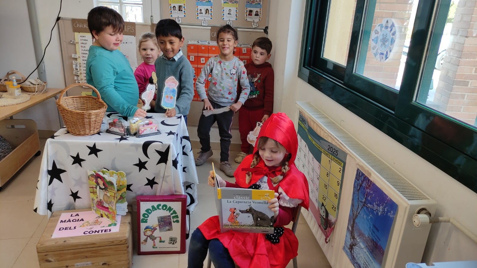 WhatsApp Image 2025-04-06 at 10.11.50