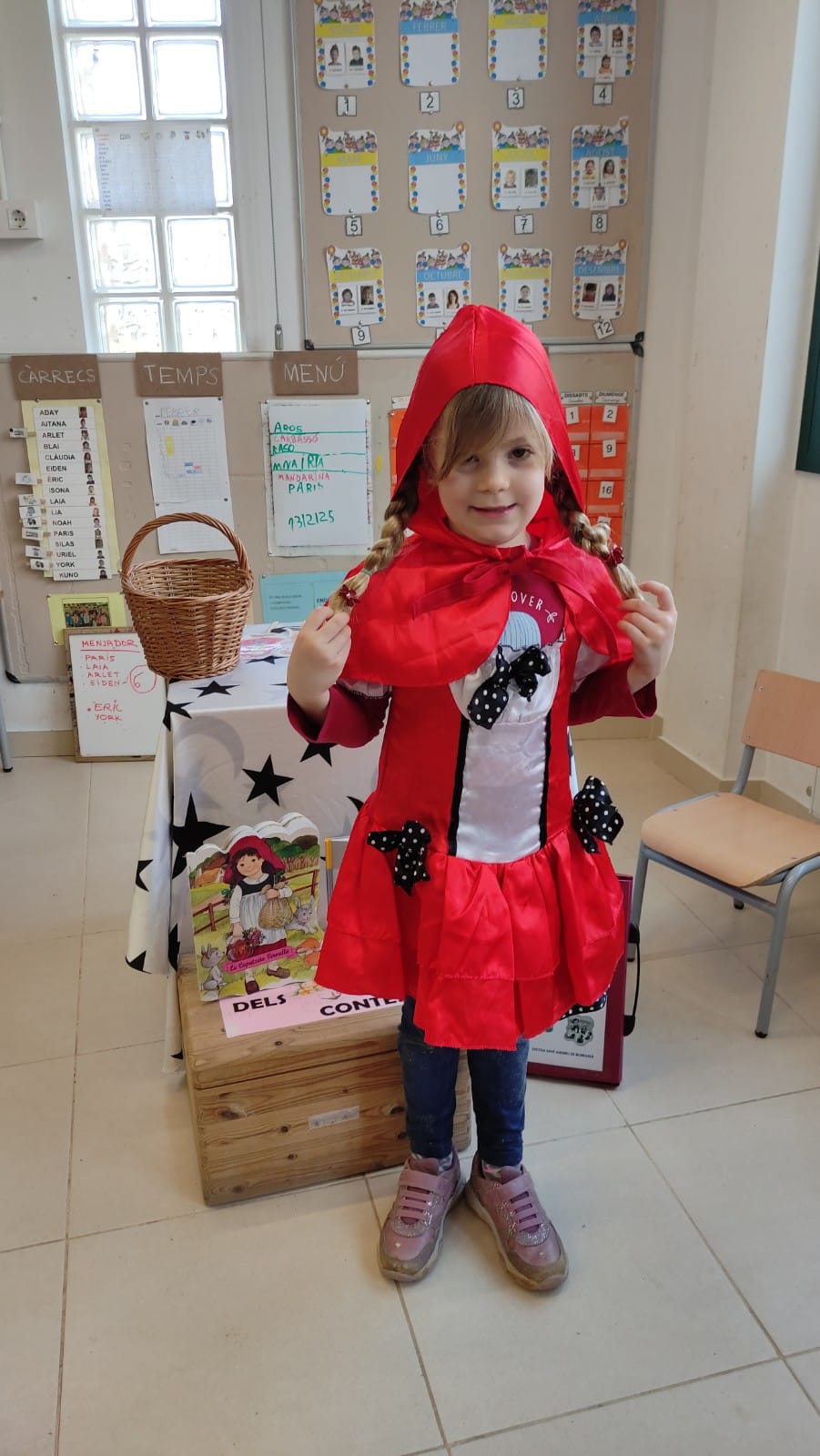 WhatsApp Image 2025-04-06 at 10.11.51 (1)