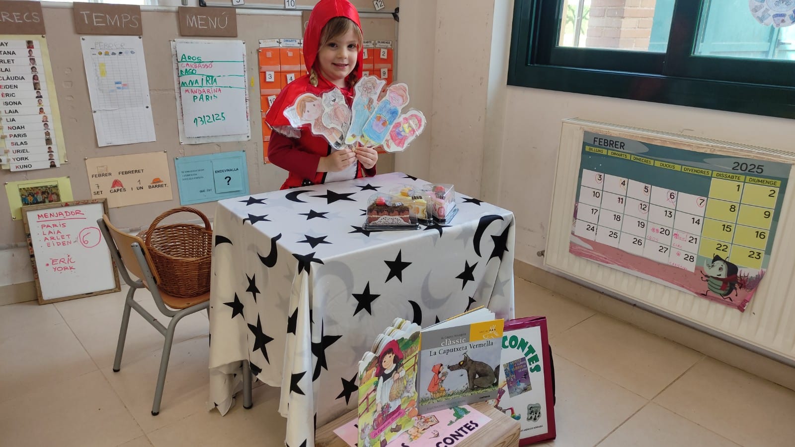 WhatsApp Image 2025-04-06 at 10.11.51 (2)