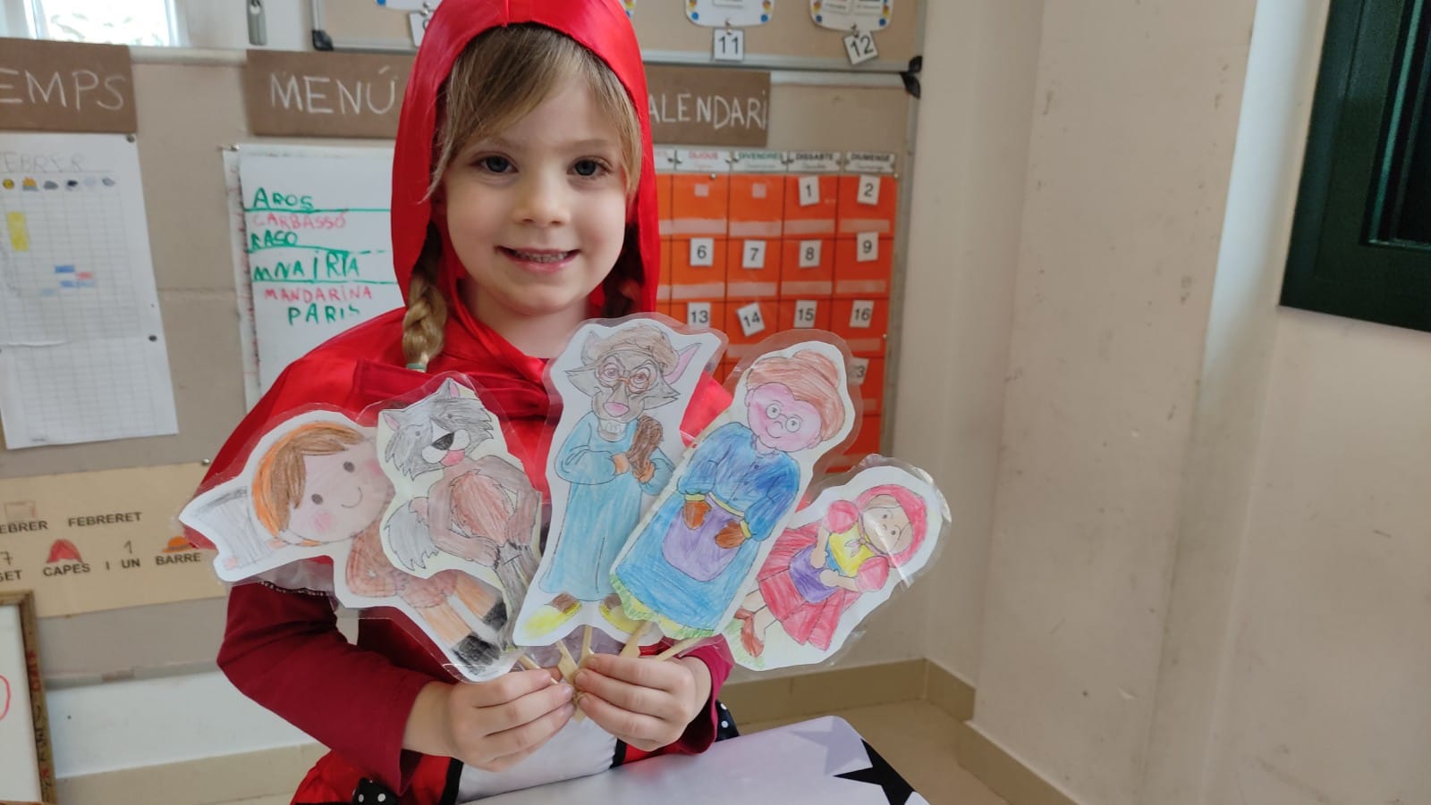 WhatsApp Image 2025-04-06 at 10.11.51 (3)