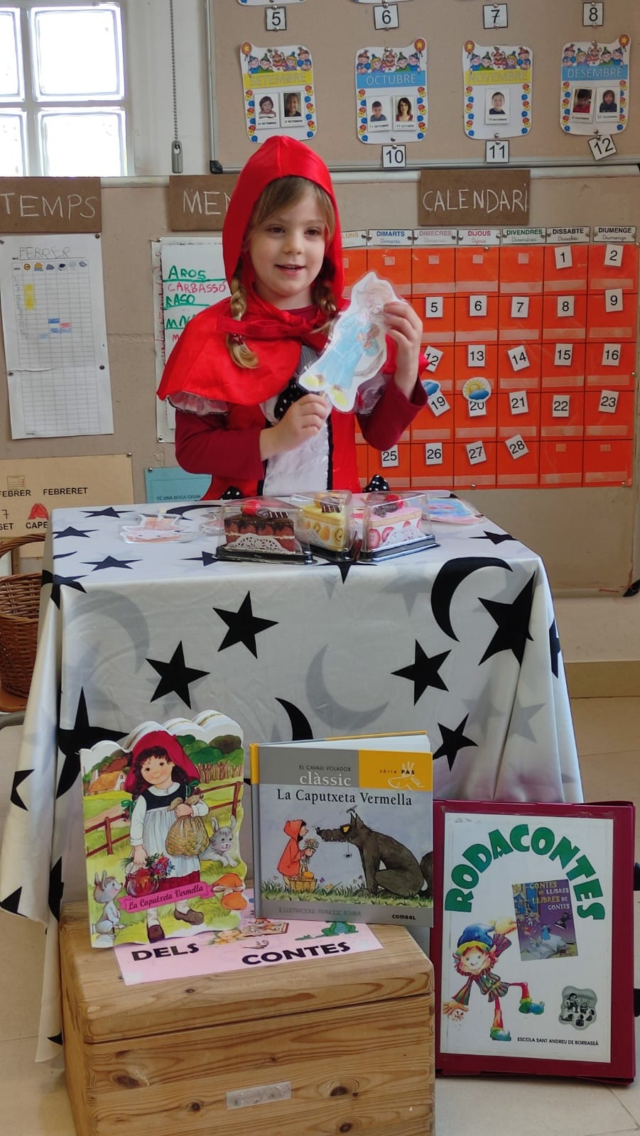 WhatsApp Image 2025-04-06 at 10.11.51 (4)