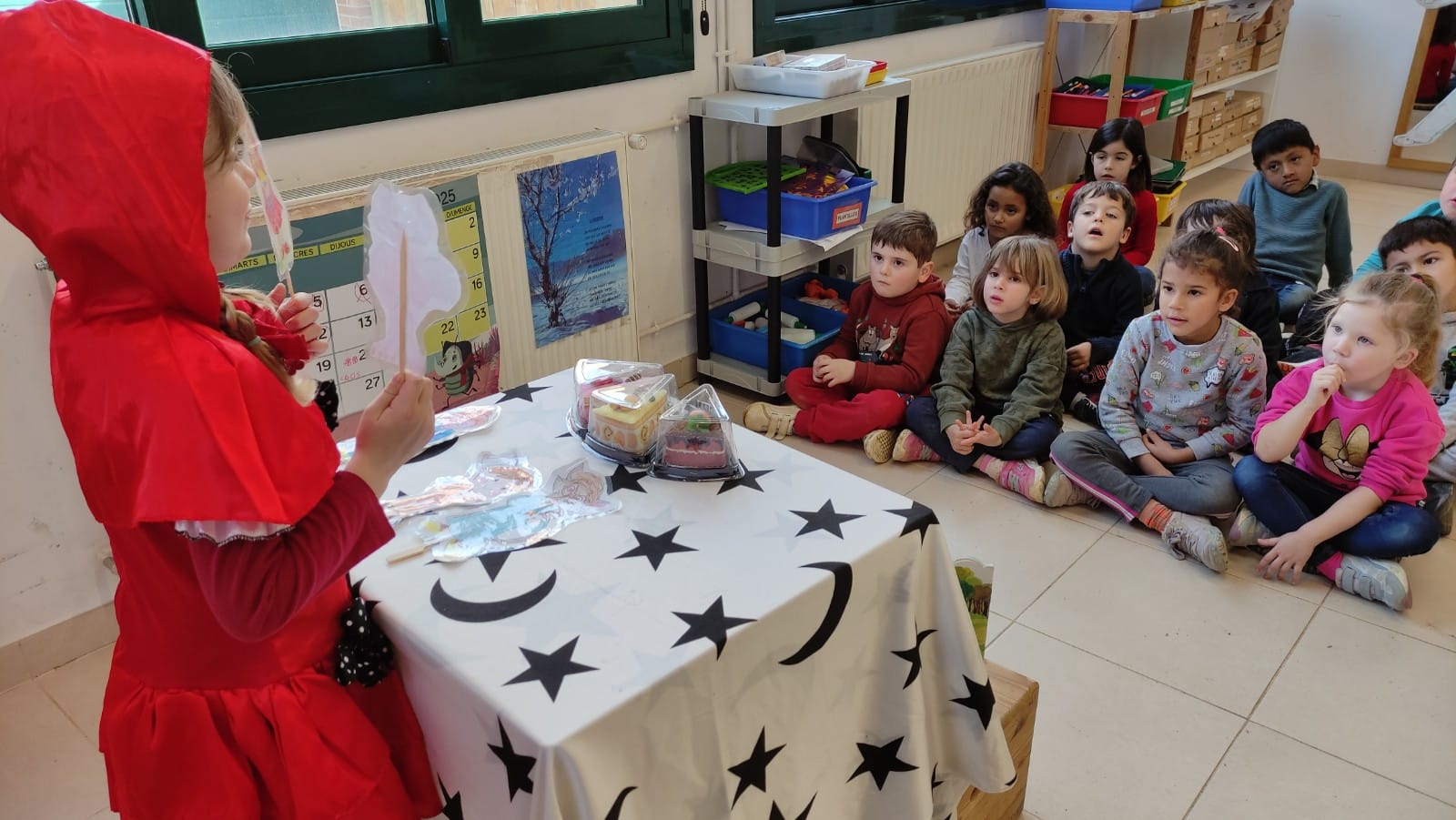 WhatsApp Image 2025-04-06 at 10.11.51 (5)