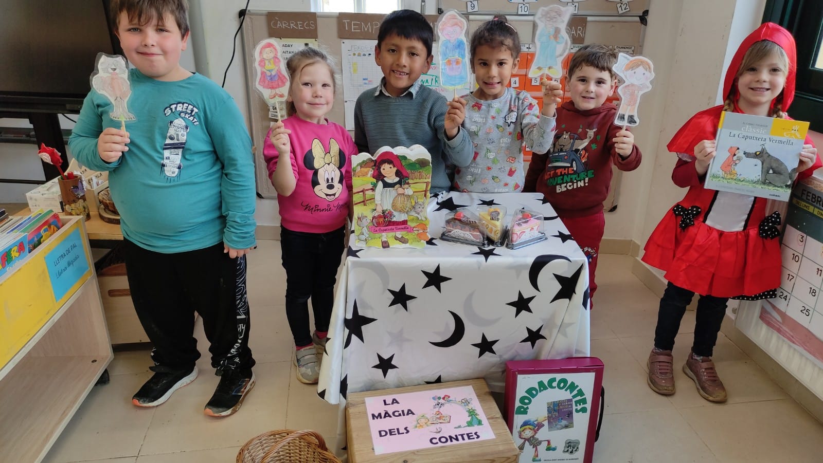 WhatsApp Image 2025-04-06 at 10.11.51