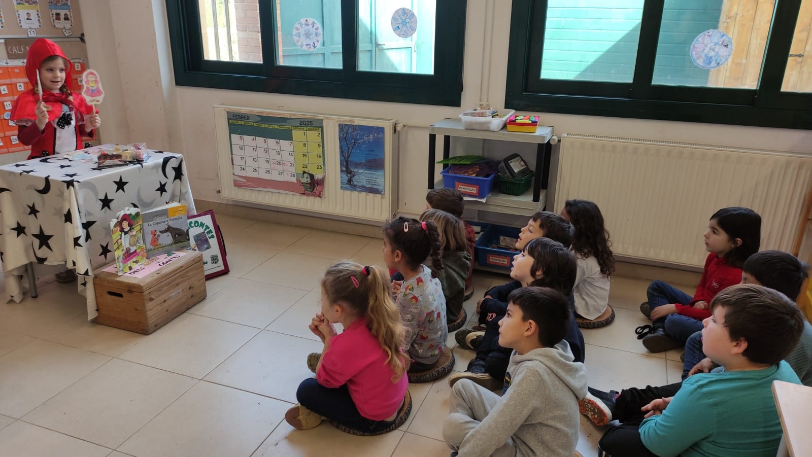 WhatsApp Image 2025-04-06 at 10.11.52 (1)