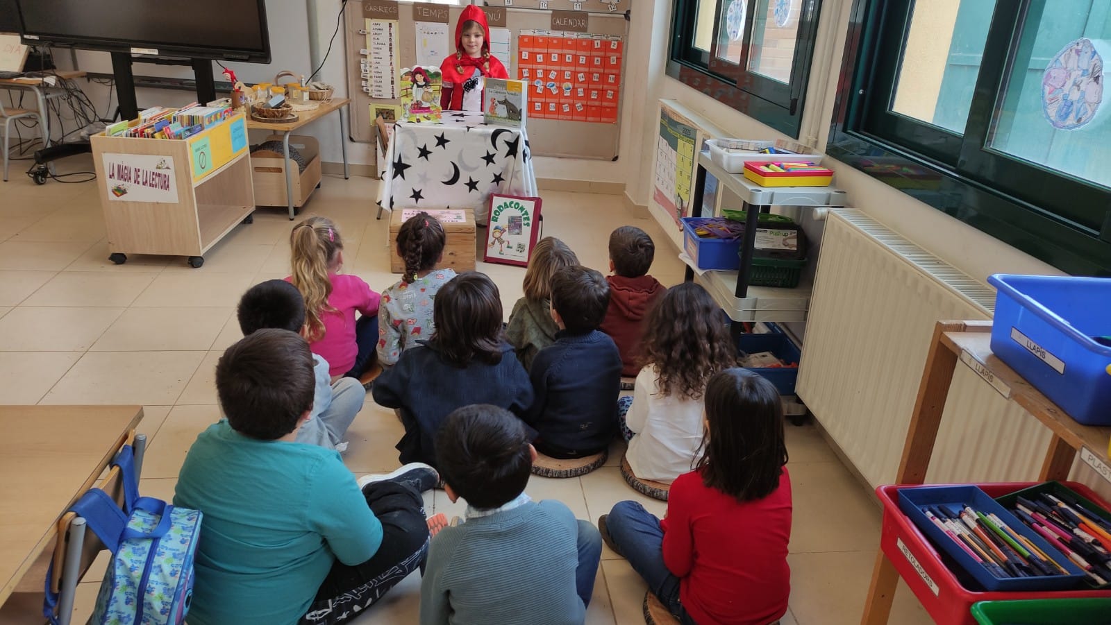 WhatsApp Image 2025-04-06 at 10.11.52 (2)