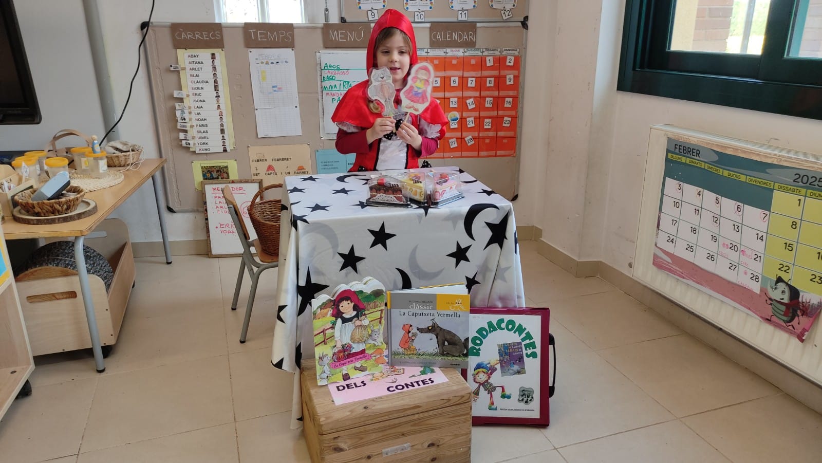 WhatsApp Image 2025-04-06 at 10.11.52