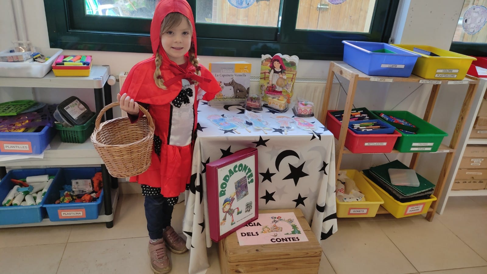 WhatsApp Image 2025-04-06 at 10.12.17