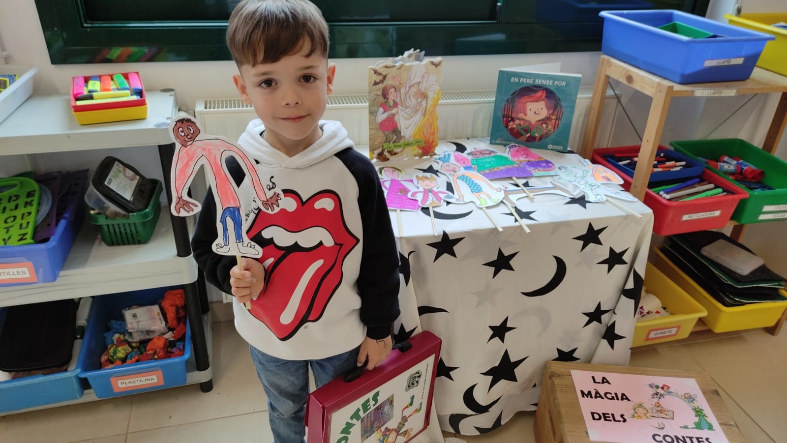 WhatsApp Image 2025-04-06 at 10.13.02