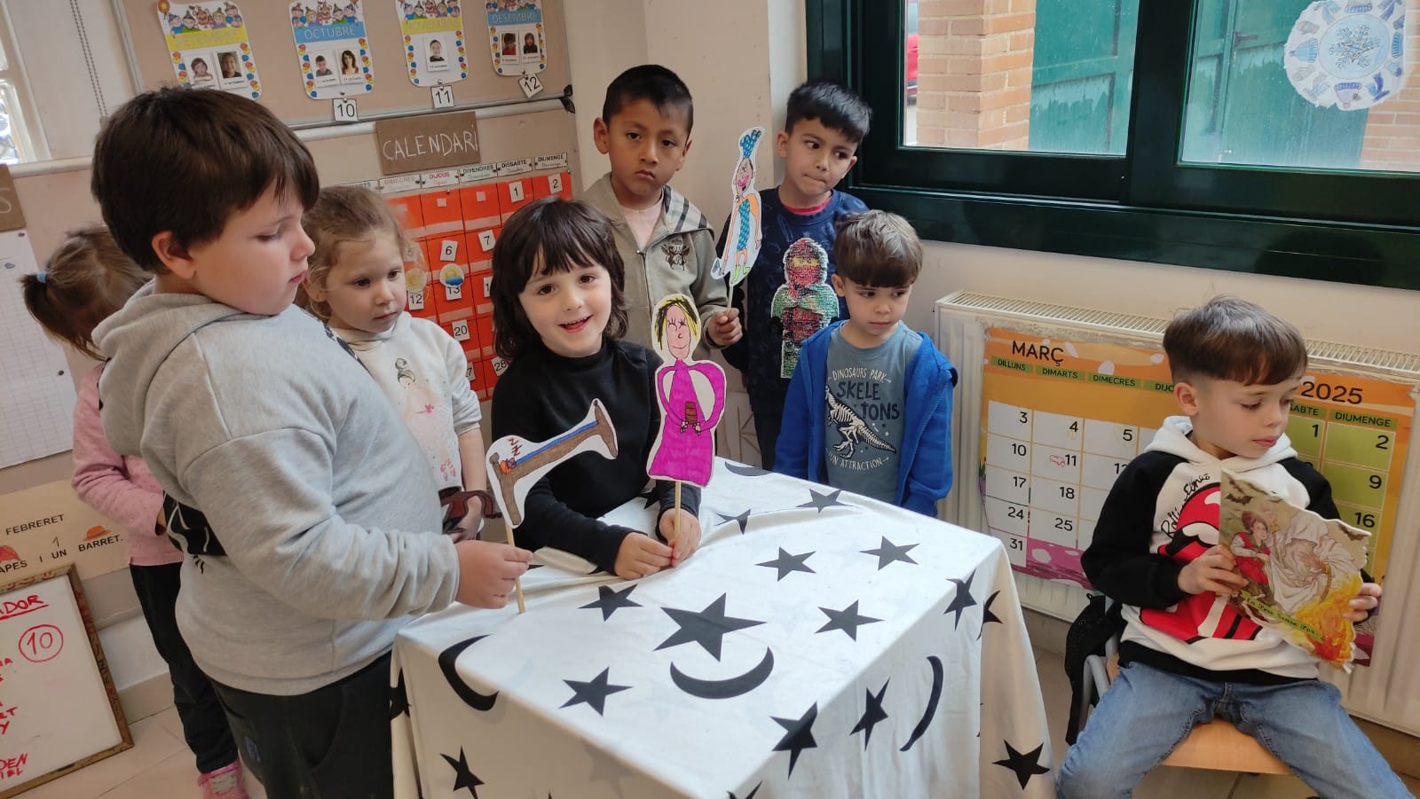 WhatsApp Image 2025-04-06 at 10.13.03 (1)