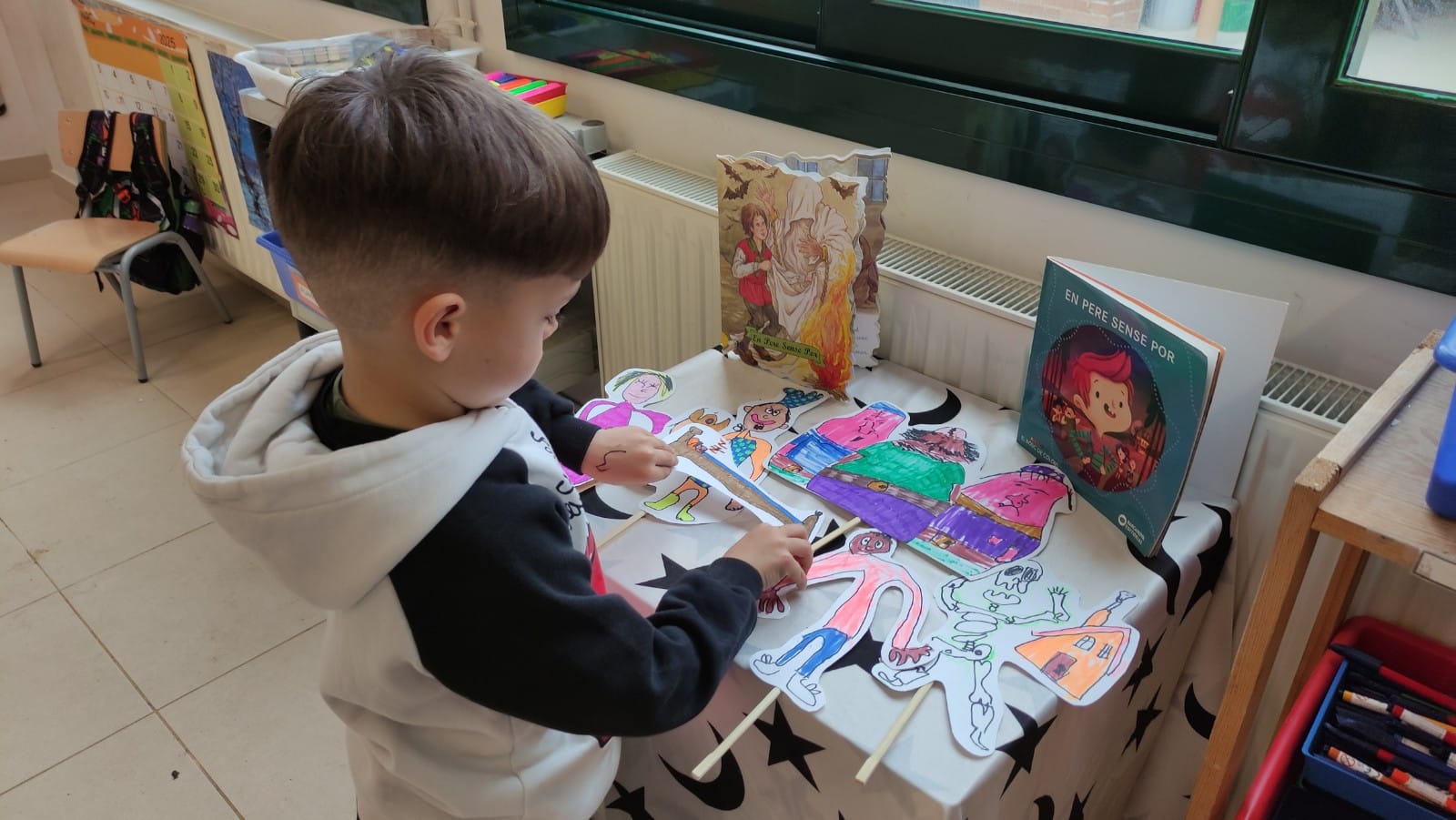 WhatsApp Image 2025-04-06 at 10.13.03