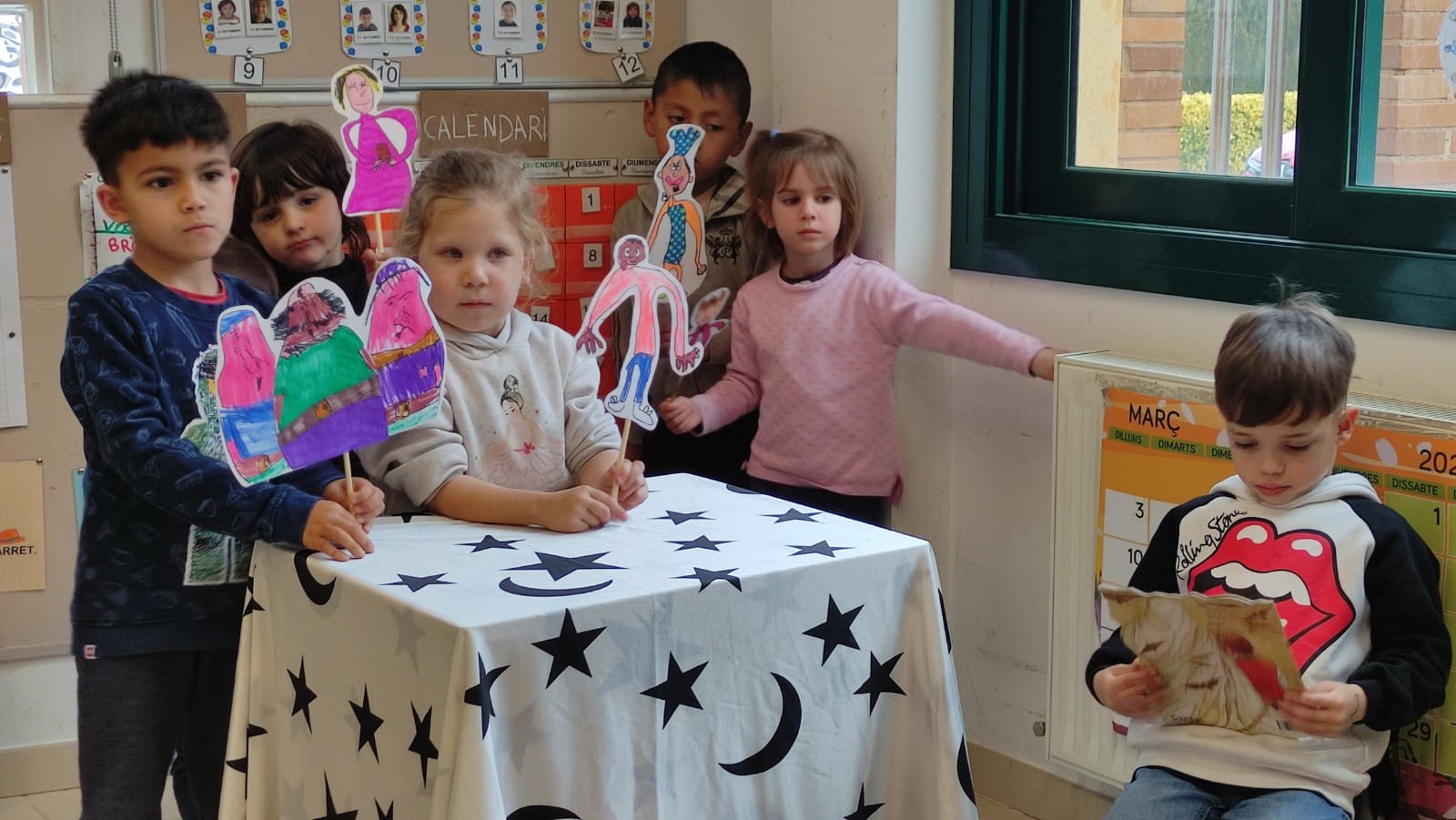 WhatsApp Image 2025-04-06 at 10.13.04 (1)