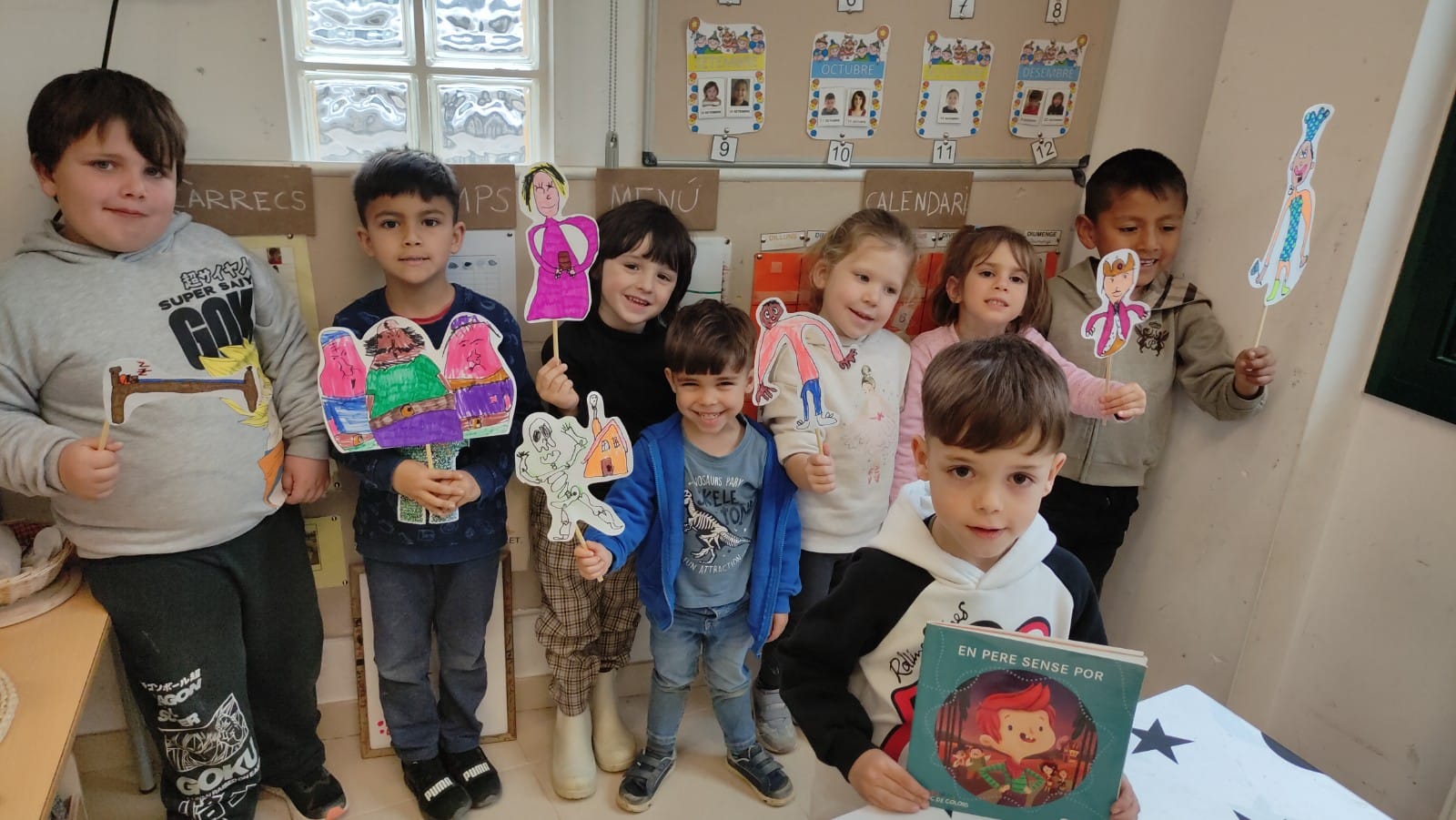 WhatsApp Image 2025-04-06 at 10.13.04 (3)