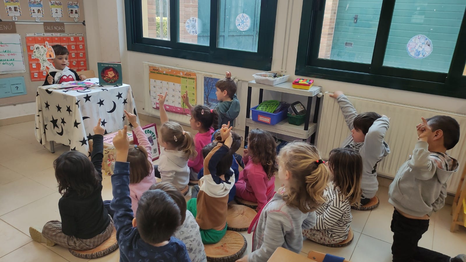 WhatsApp Image 2025-04-06 at 10.13.04 (4)