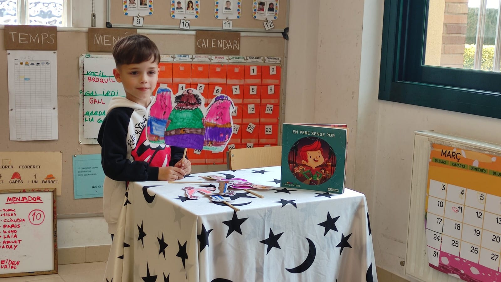 WhatsApp Image 2025-04-06 at 10.13.04 (5)