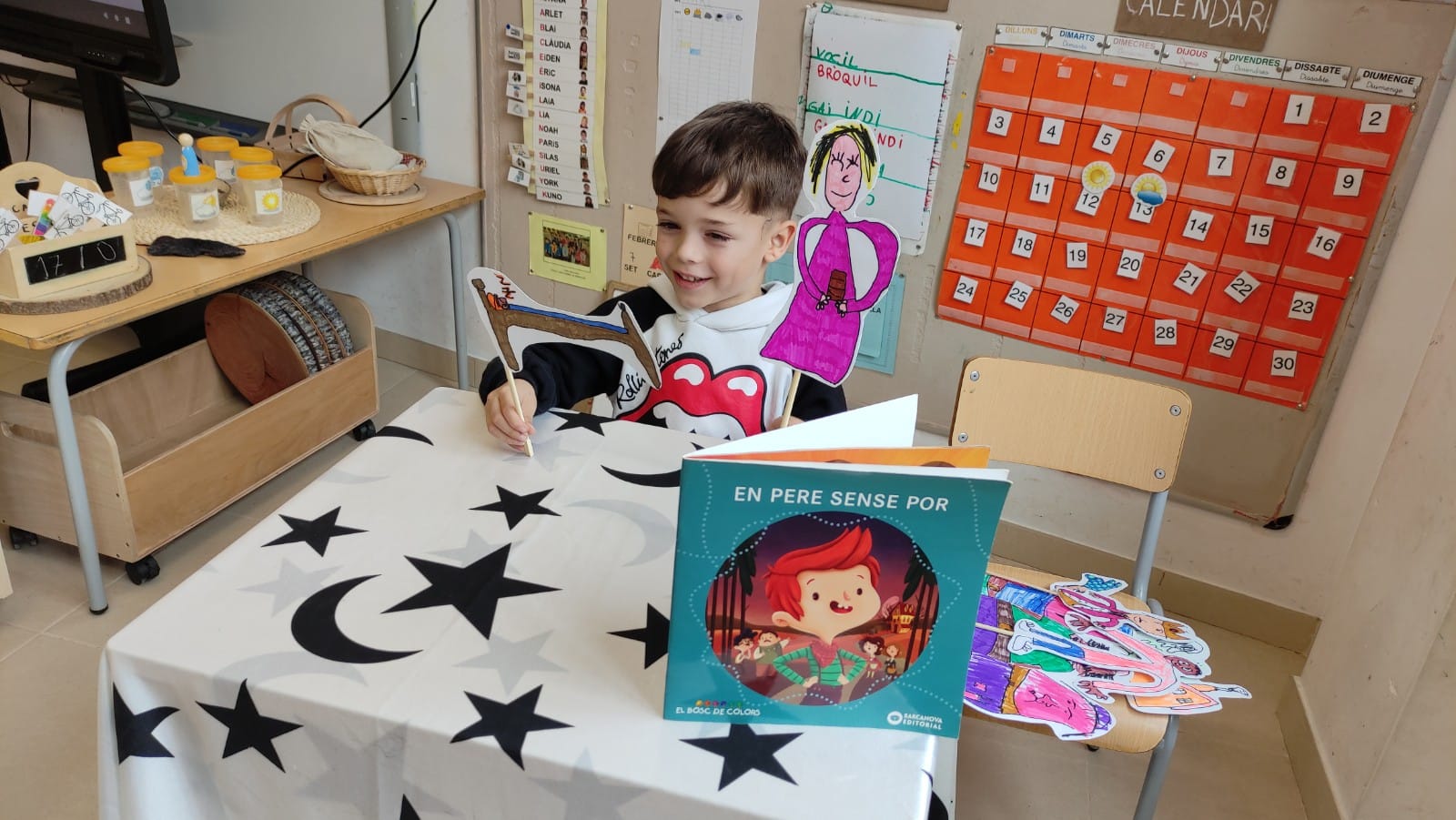 WhatsApp Image 2025-04-06 at 10.13.04 (7)