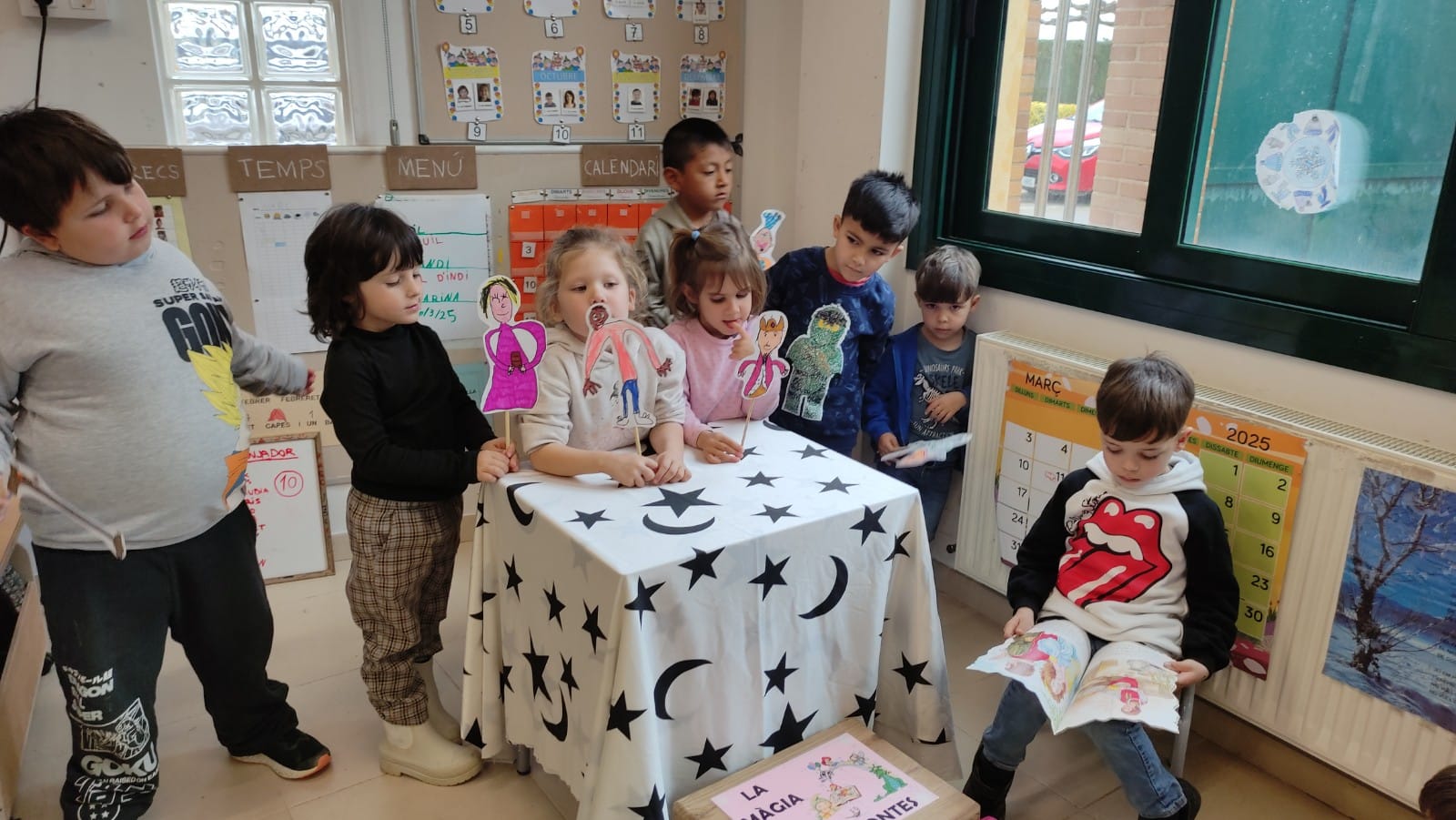 WhatsApp Image 2025-04-06 at 10.13.04