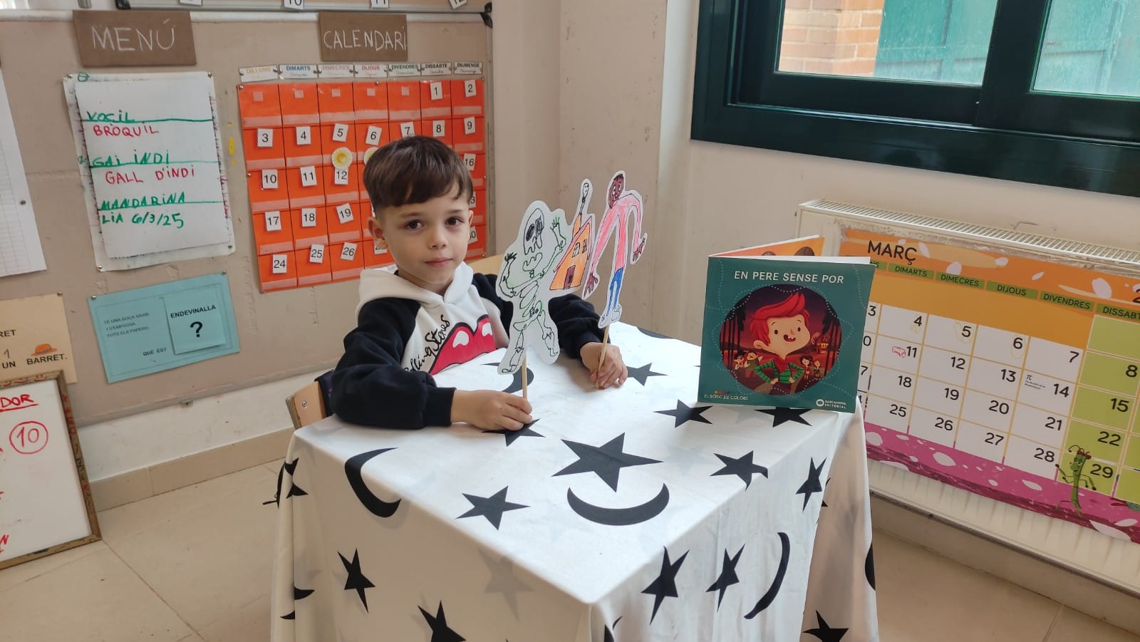 WhatsApp Image 2025-04-06 at 10.13.05 (1)