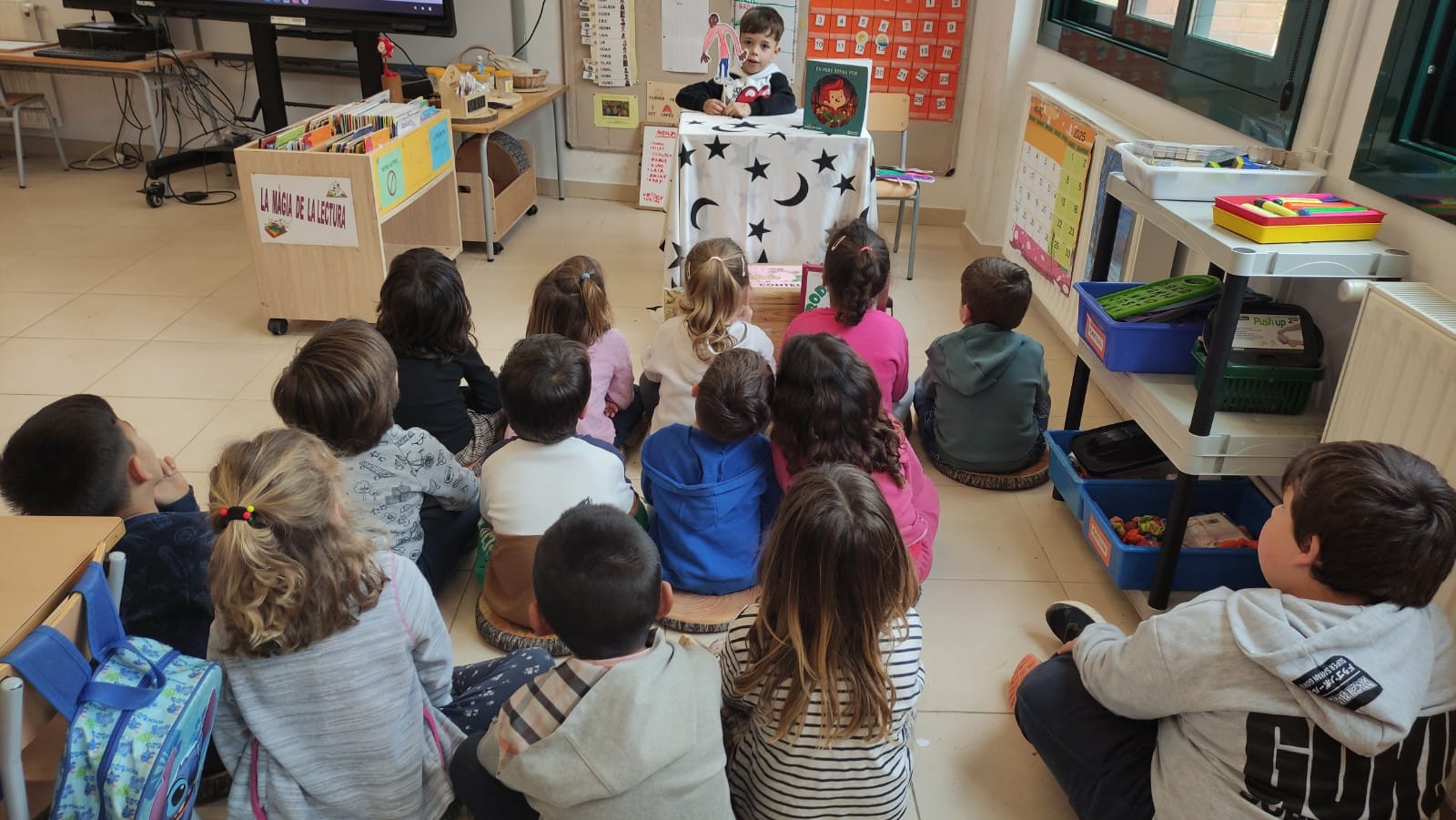 WhatsApp Image 2025-04-06 at 10.13.05 (2)