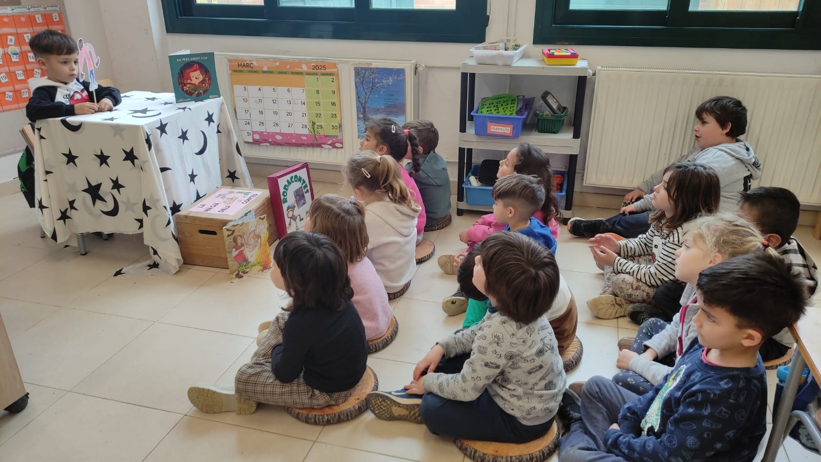 WhatsApp Image 2025-04-06 at 10.13.05 (3)