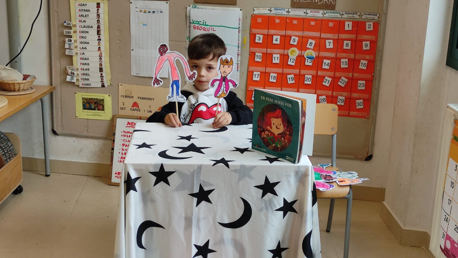 WhatsApp Image 2025-04-06 at 10.13.05