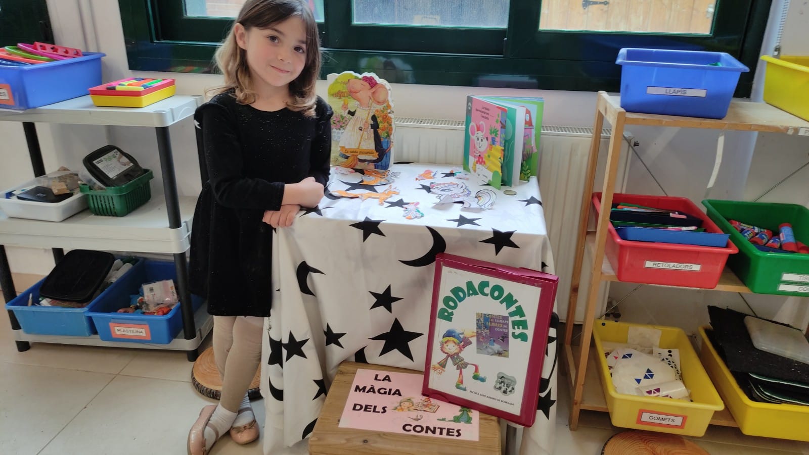 WhatsApp Image 2025-04-06 at 10.14.51